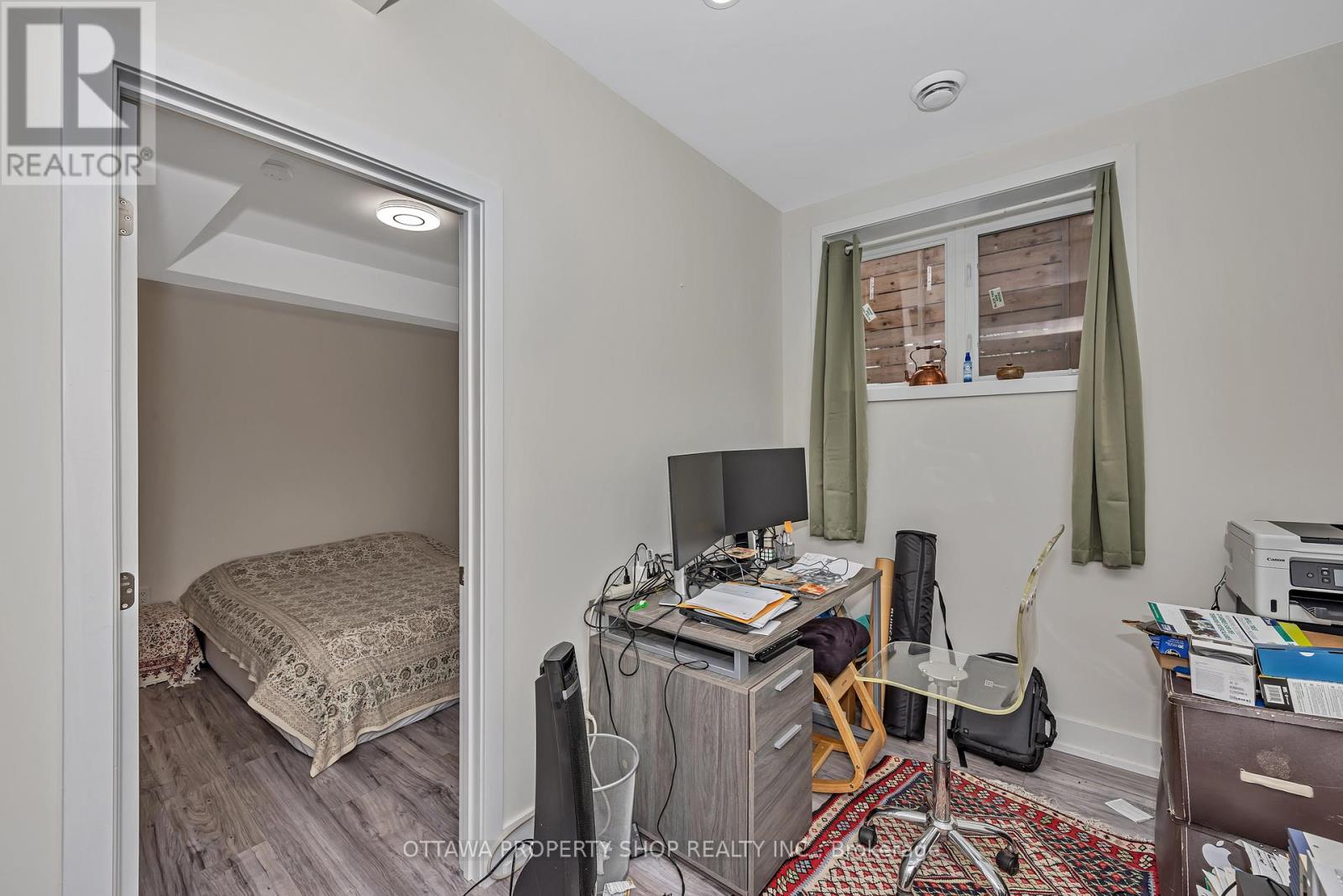 1355 Mory Street, Ottawa, Ontario  K1T 1C8 - Photo 33 - X13413504
