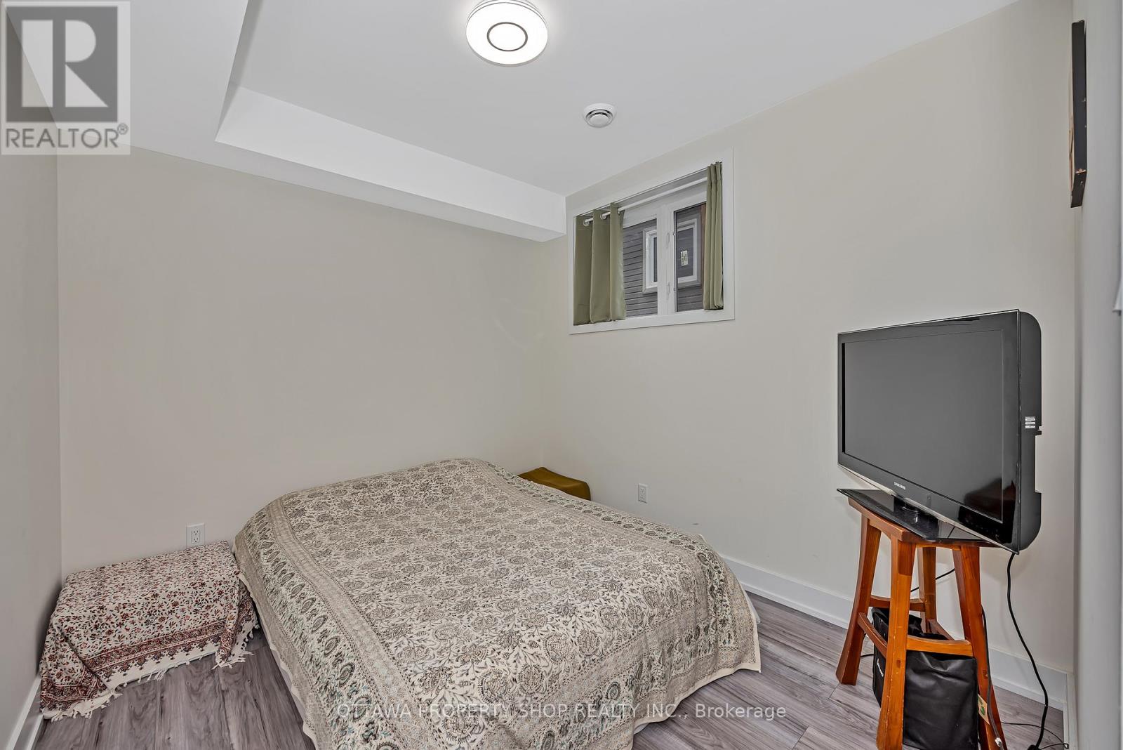 1355 Mory Street, Ottawa, Ontario  K1T 1C8 - Photo 34 - X13413504