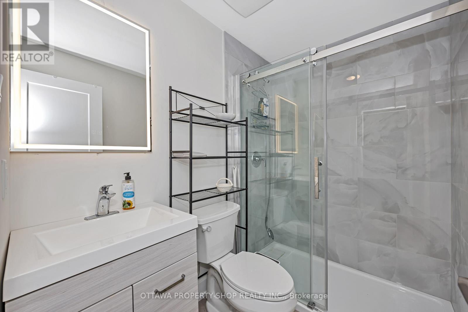 1355 Mory Street, Ottawa, Ontario  K1T 1C8 - Photo 35 - X13413504
