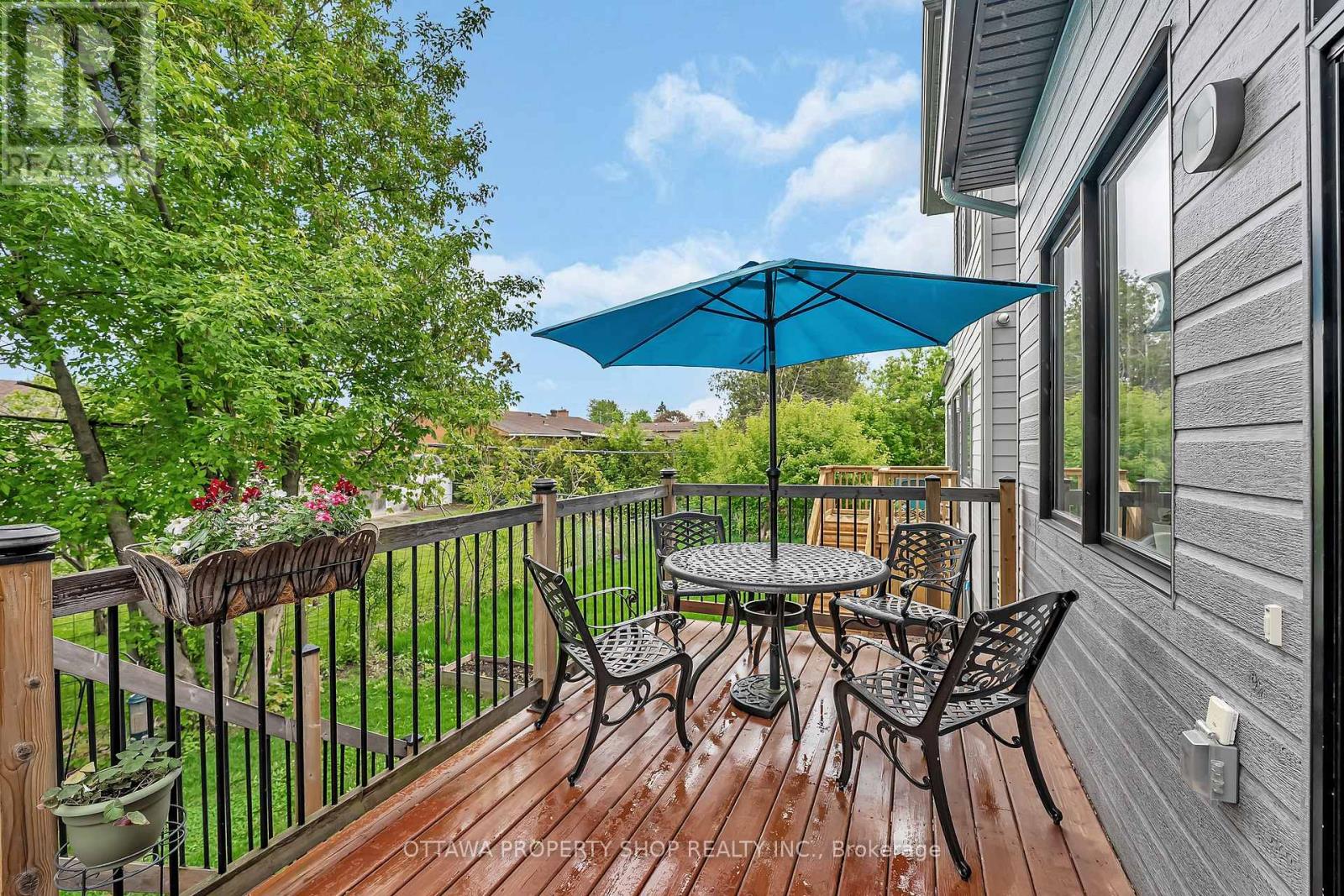 1355 Mory Street, Ottawa, Ontario  K1T 1C8 - Photo 36 - X13413504