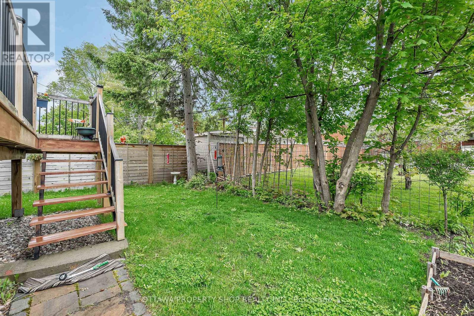 1355 Mory Street, Ottawa, Ontario  K1T 1C8 - Photo 37 - X13413504