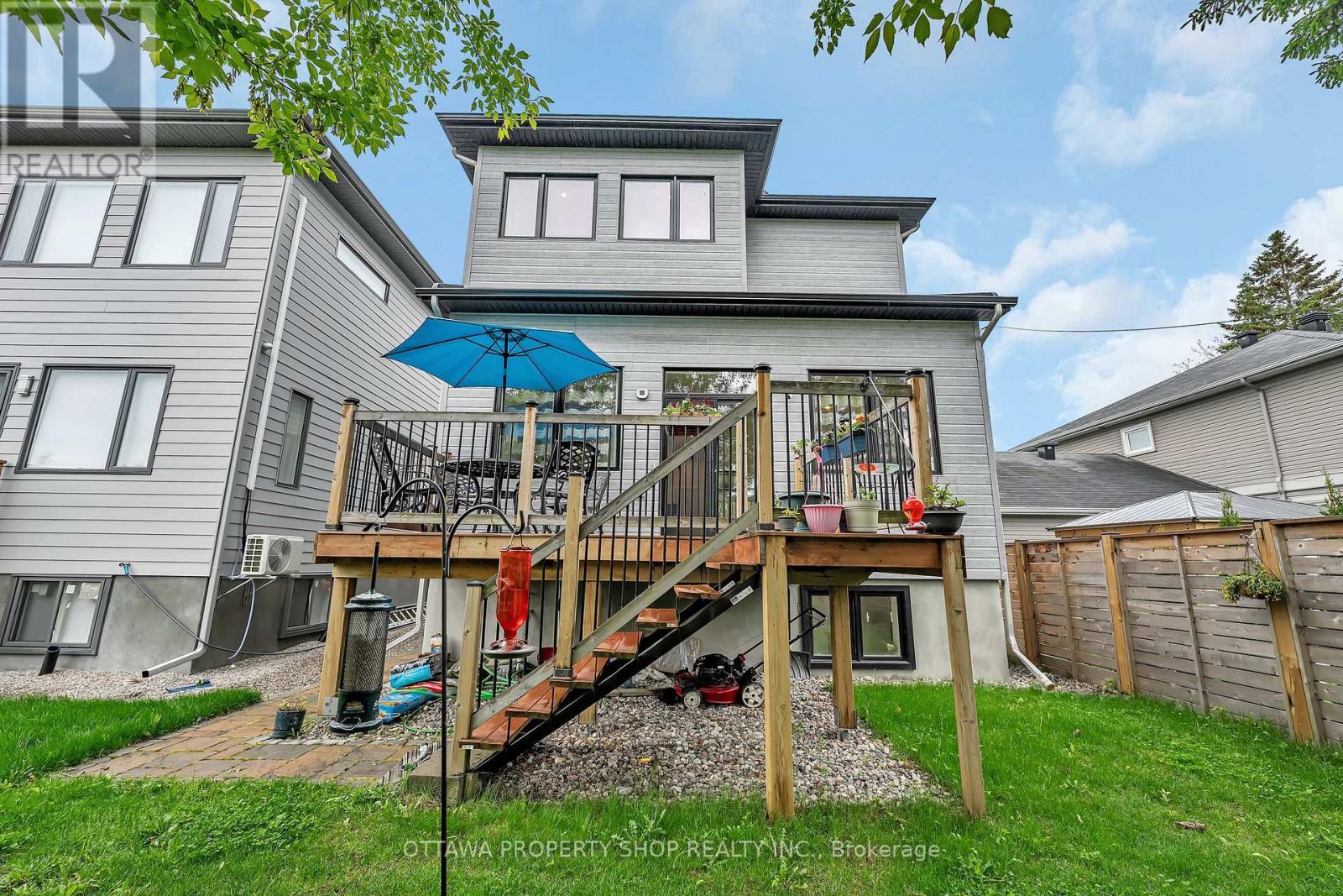 1355 Mory Street, Ottawa, Ontario  K1T 1C8 - Photo 38 - X13413504
