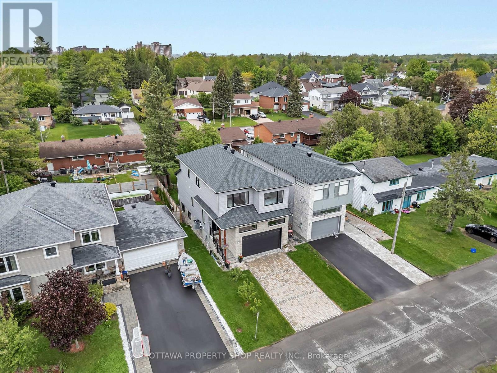 1355 Mory Street, Ottawa, Ontario  K1T 1C8 - Photo 39 - X13413504