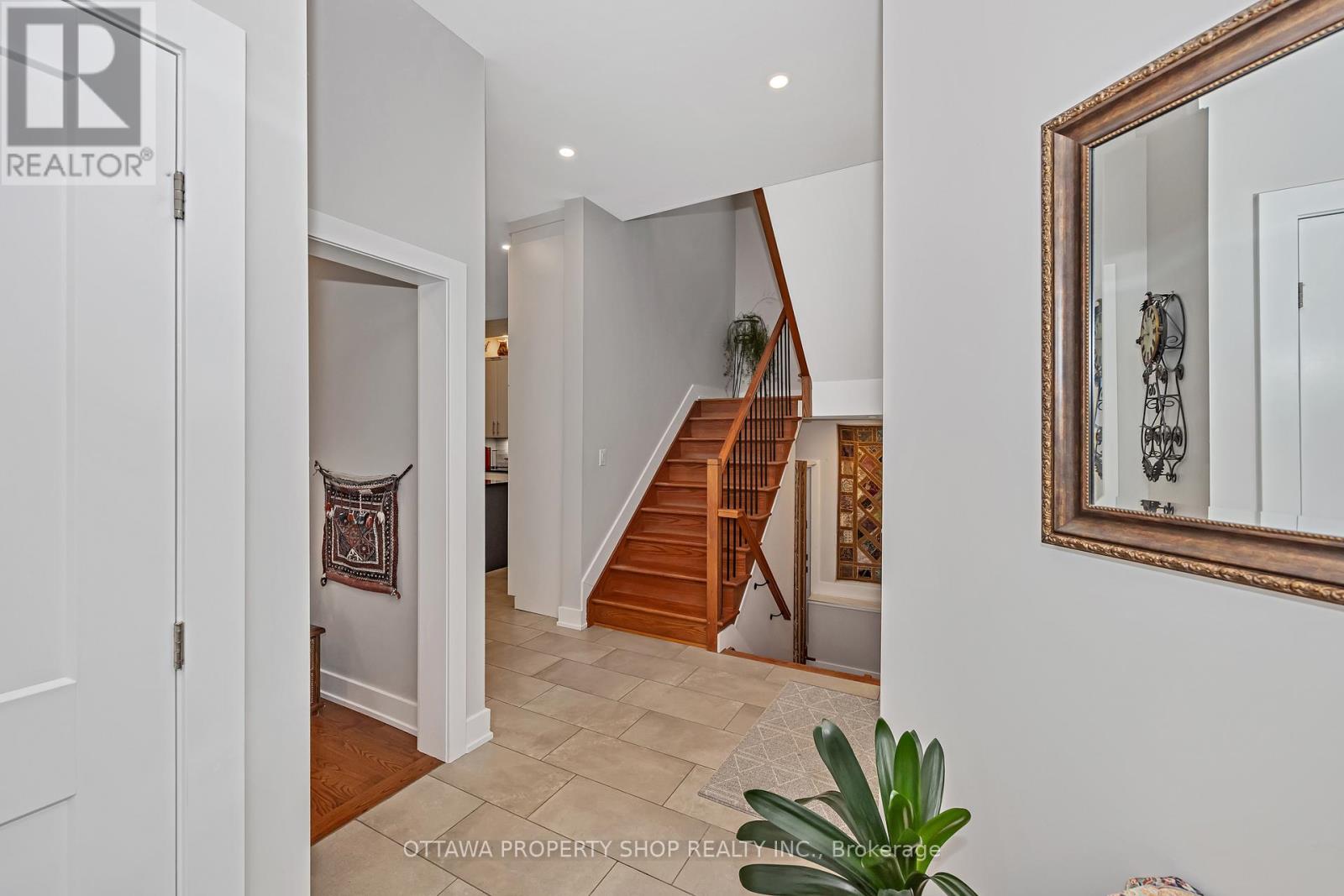 1355 Mory Street, Ottawa, Ontario  K1T 1C8 - Photo 4 - X13413504