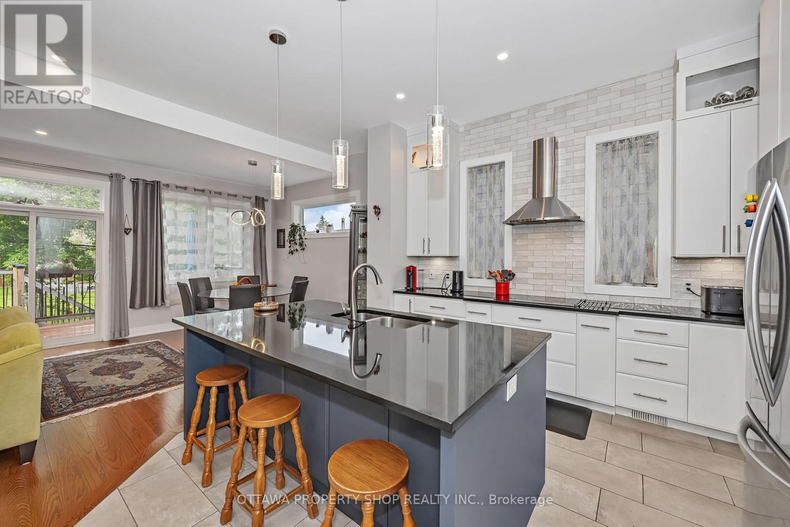 1355 Mory Street, Ottawa, Ontario  K1T 1C8 - Photo 5 - X13413504