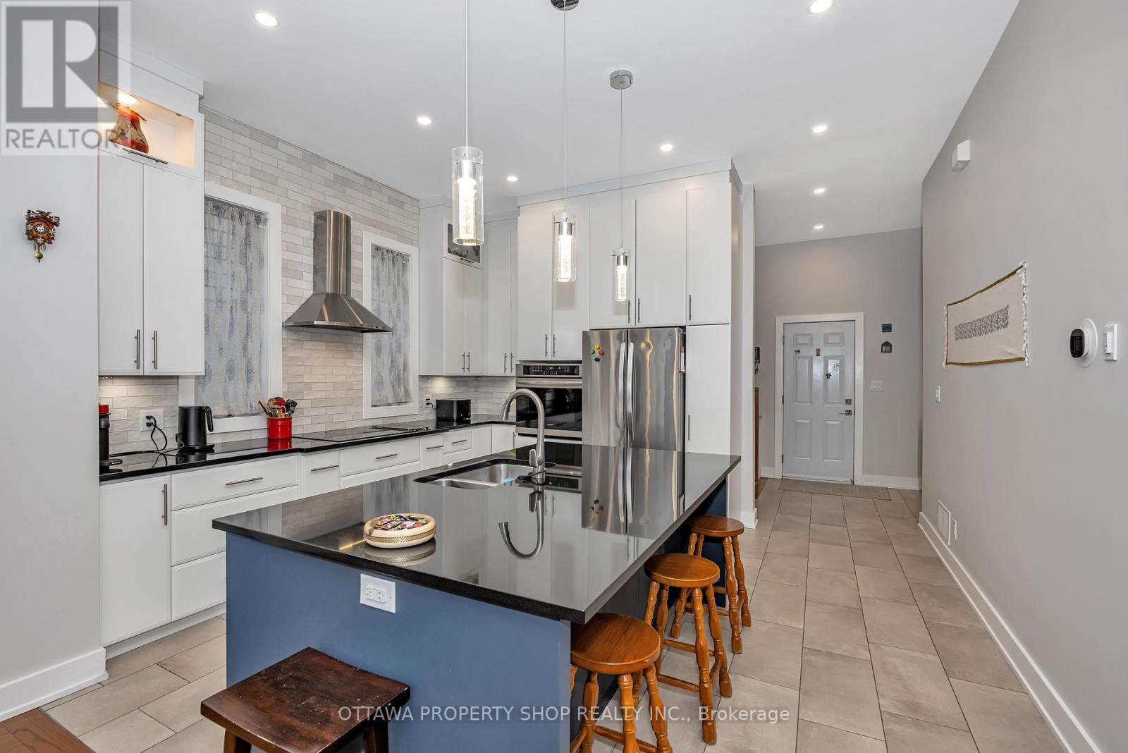 1355 Mory Street, Ottawa, Ontario  K1T 1C8 - Photo 6 - X13413504