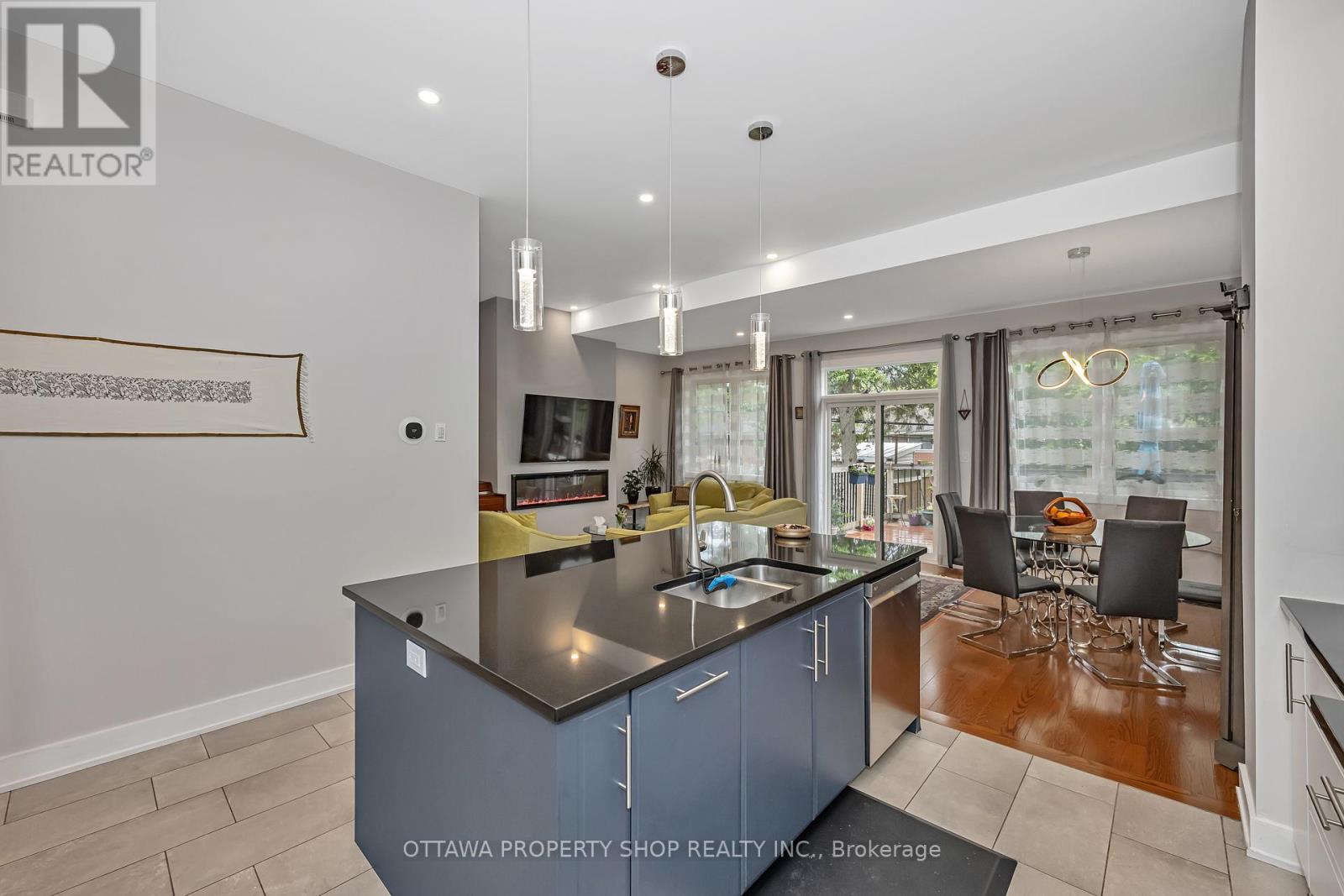 1355 Mory Street, Ottawa, Ontario  K1T 1C8 - Photo 7 - X13413504