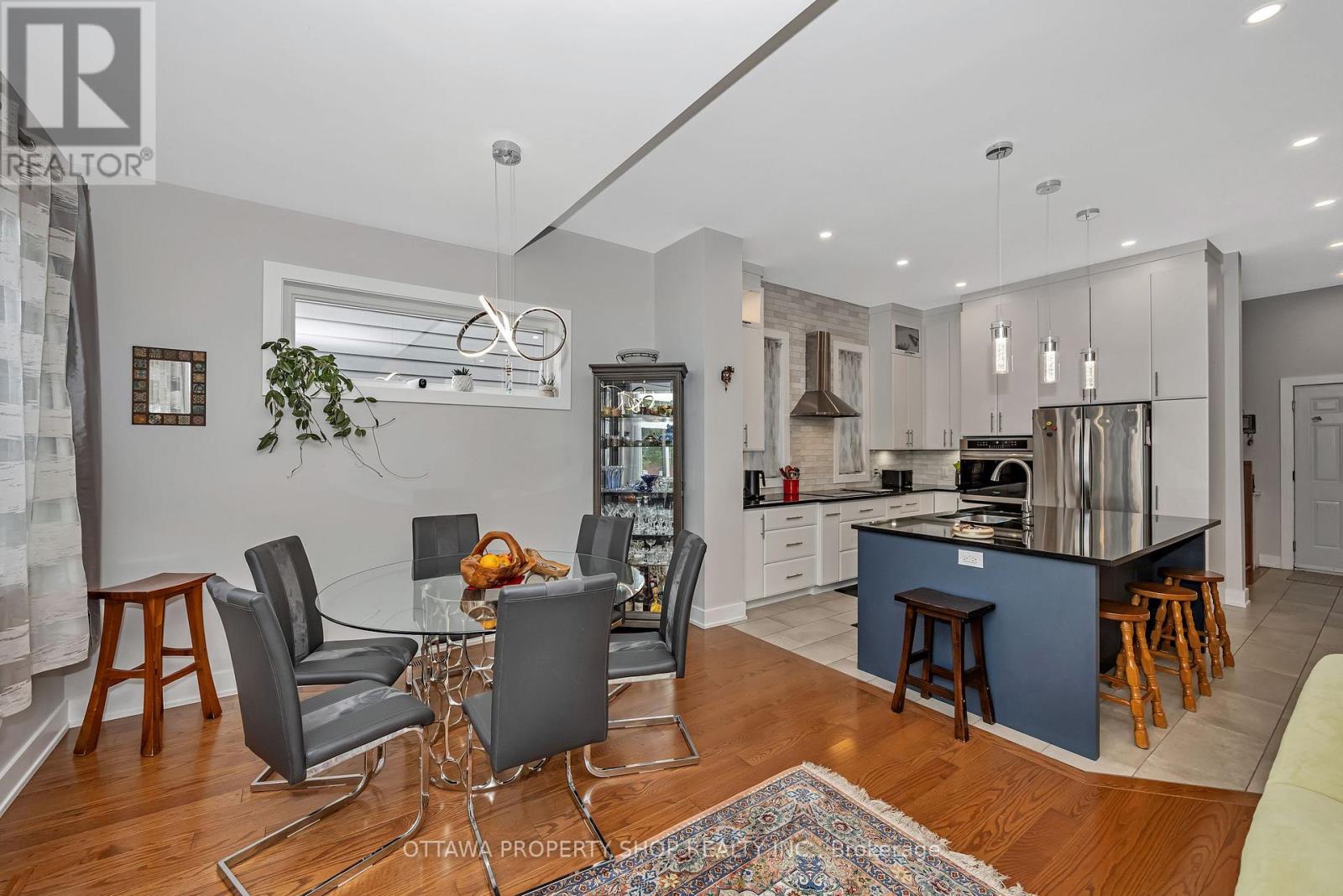 1355 Mory Street, Ottawa, Ontario  K1T 1C8 - Photo 8 - X13413504