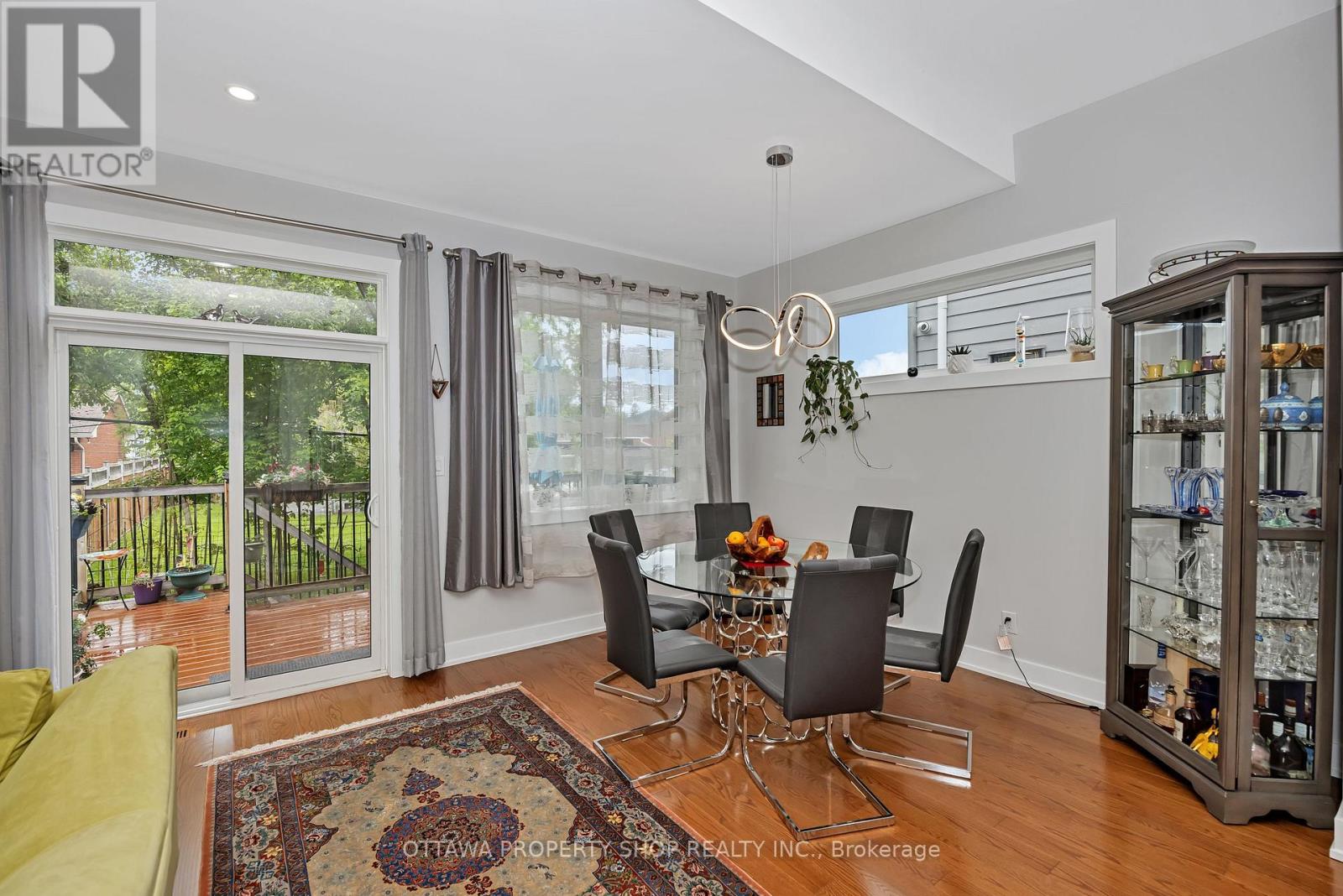 1355 Mory Street, Ottawa, Ontario  K1T 1C8 - Photo 9 - X13413504