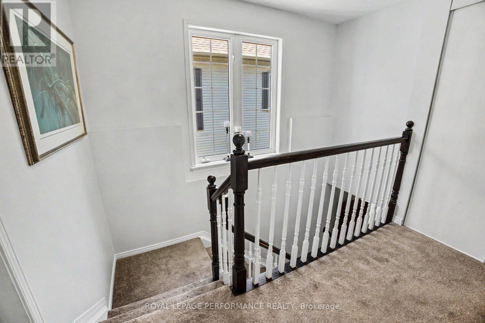 122 Rustwood Private, Ottawa, Ontario  K2J 5L5 - Photo 11 - X13413514