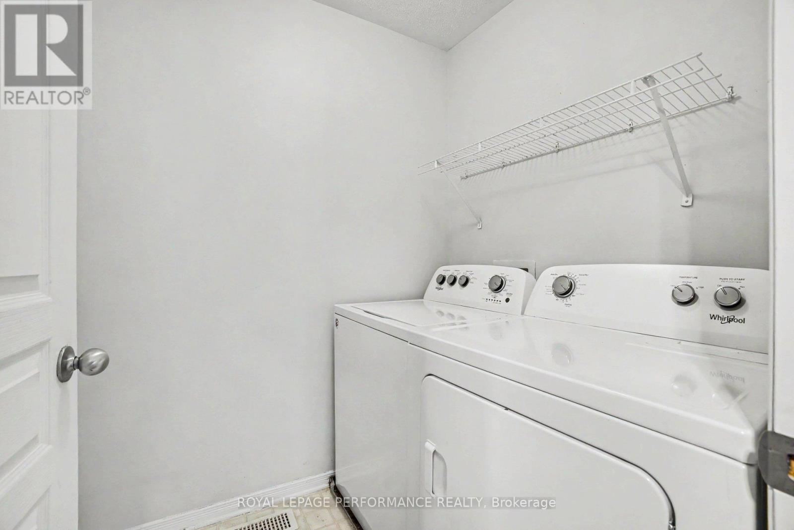 122 Rustwood Private, Ottawa, Ontario  K2J 5L5 - Photo 12 - X13413514