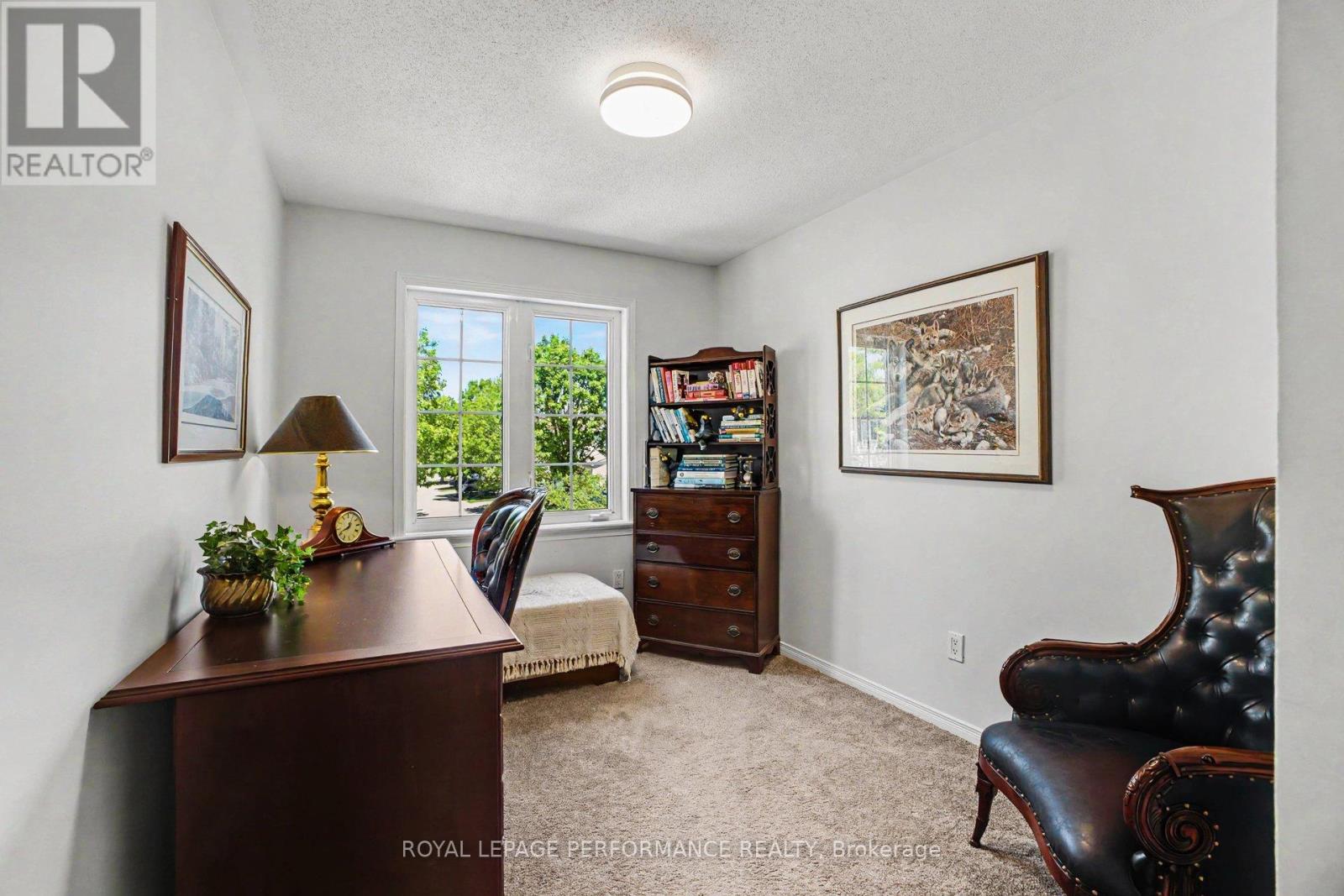 122 Rustwood Private, Ottawa, Ontario  K2J 5L5 - Photo 13 - X13413514