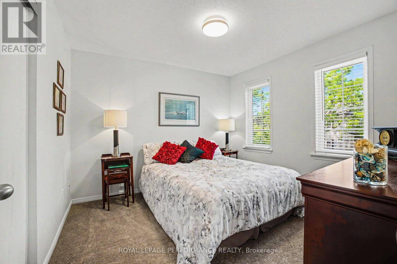 122 Rustwood Private, Ottawa, Ontario  K2J 5L5 - Photo 14 - X13413514