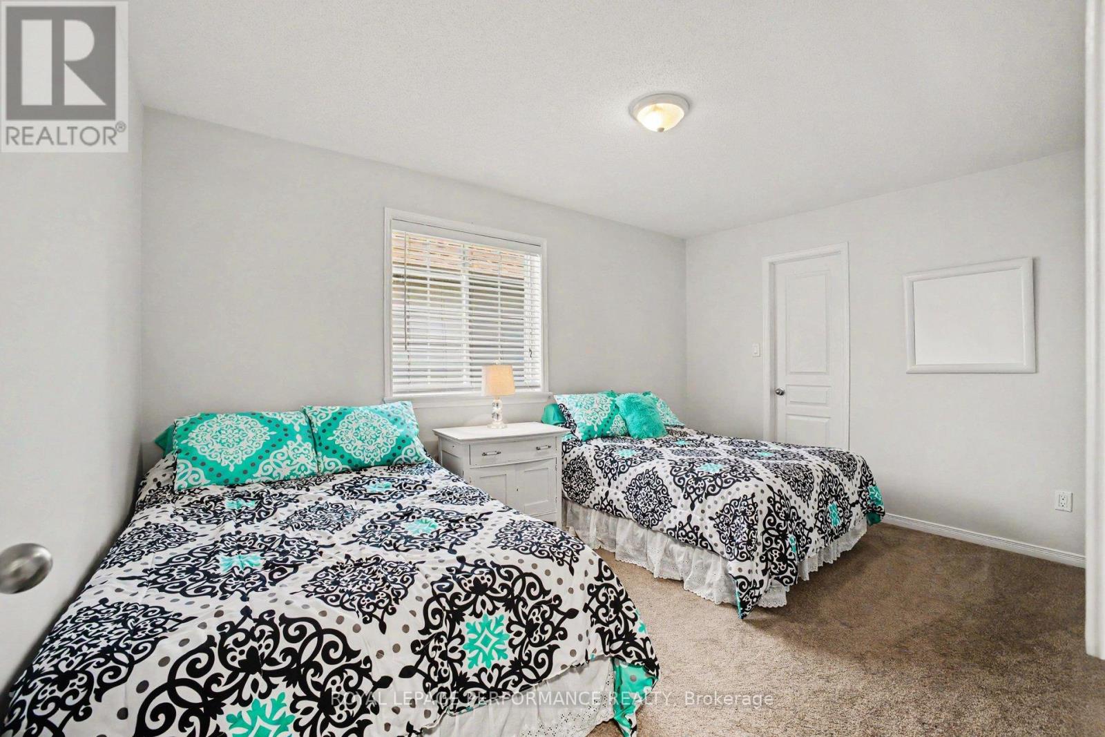 122 Rustwood Private, Ottawa, Ontario  K2J 5L5 - Photo 15 - X13413514