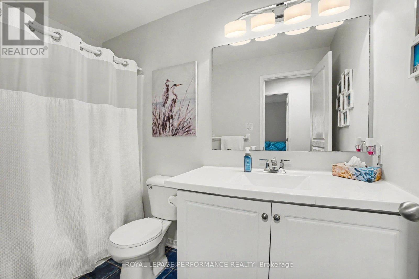122 Rustwood Private, Ottawa, Ontario  K2J 5L5 - Photo 16 - X13413514
