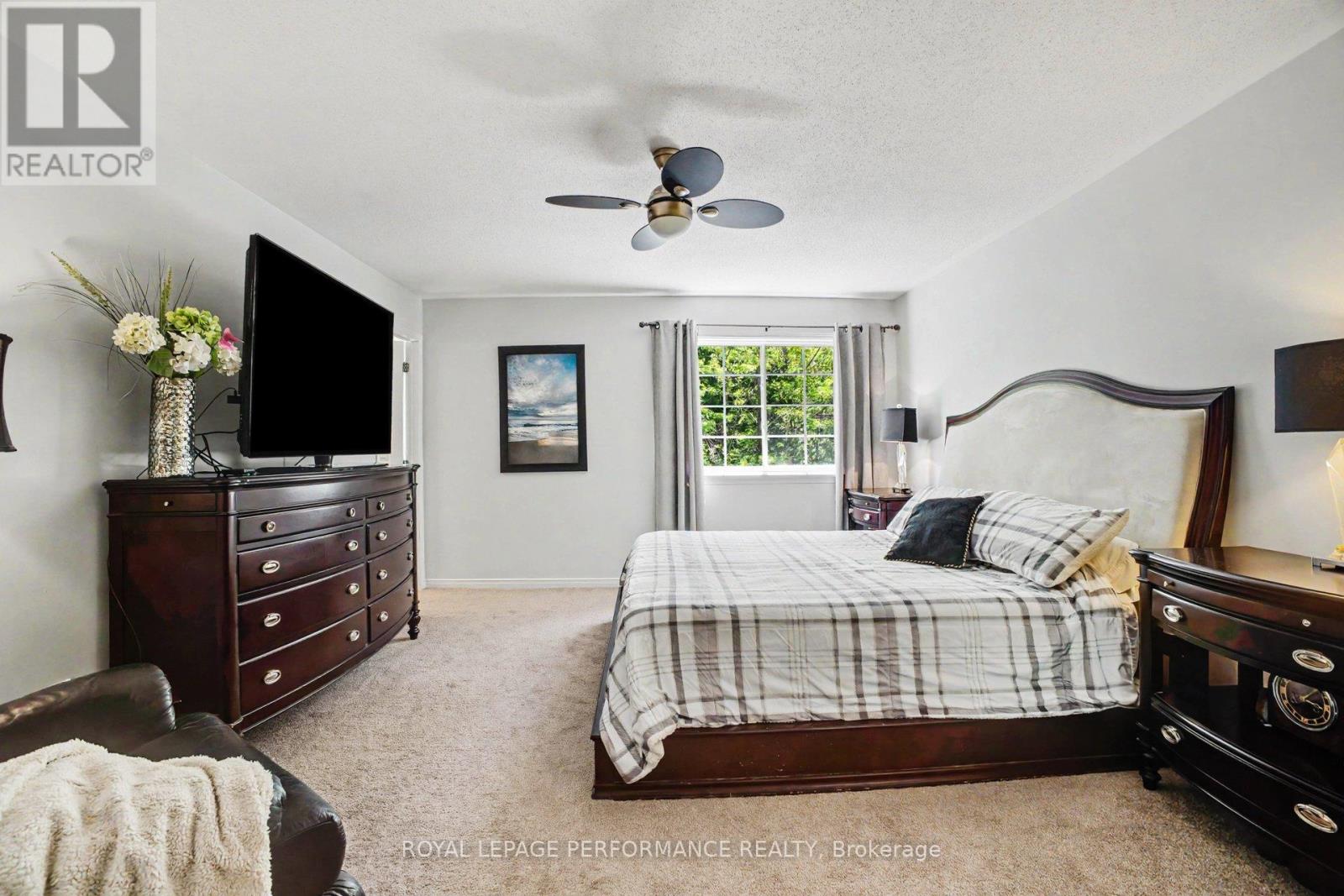 122 Rustwood Private, Ottawa, Ontario  K2J 5L5 - Photo 17 - X13413514