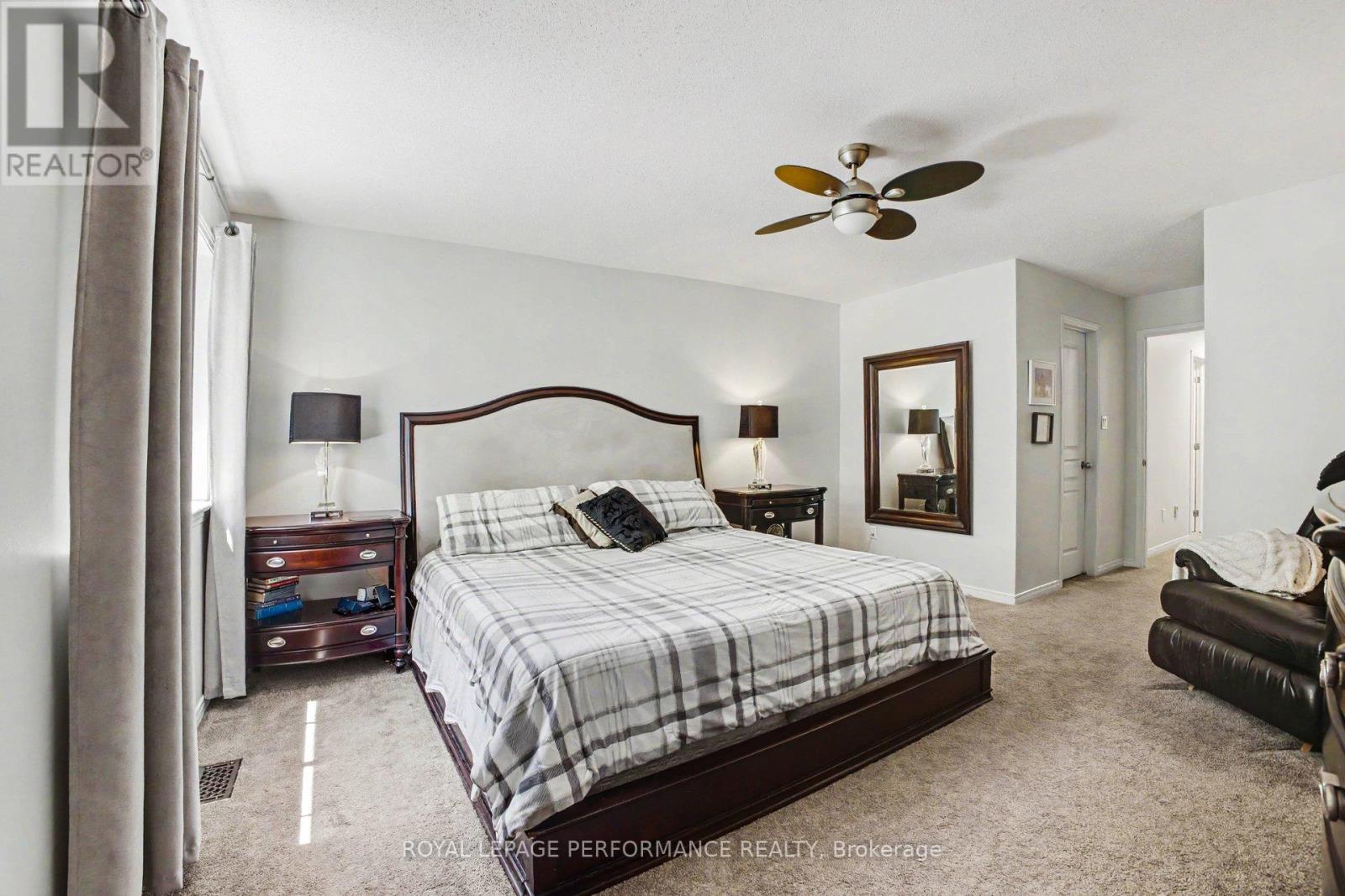 122 Rustwood Private, Ottawa, Ontario  K2J 5L5 - Photo 18 - X13413514