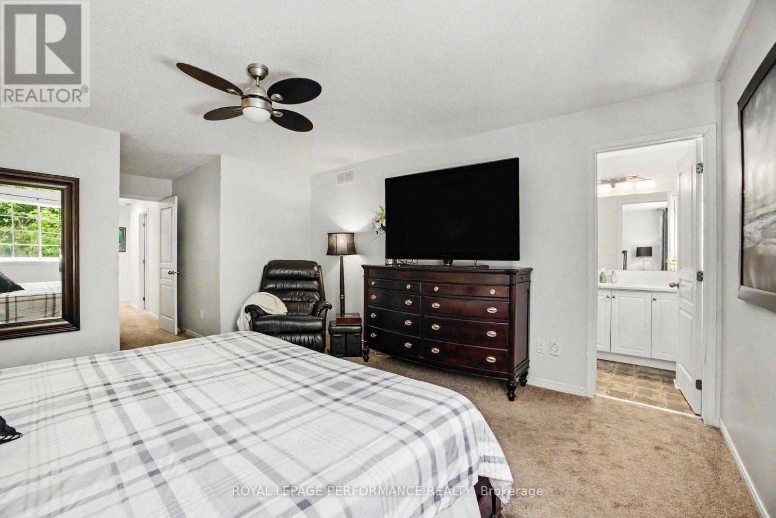 122 Rustwood Private, Ottawa, Ontario  K2J 5L5 - Photo 19 - X13413514