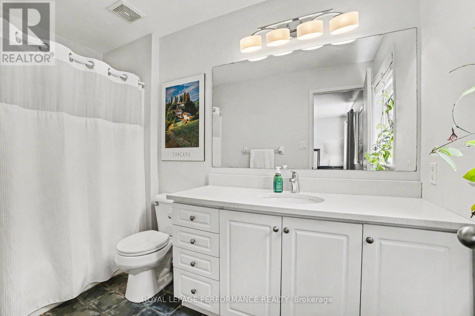 122 Rustwood Private, Ottawa, Ontario  K2J 5L5 - Photo 20 - X13413514