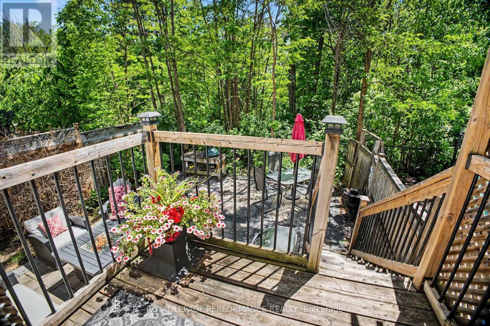 122 Rustwood Private, Ottawa, Ontario  K2J 5L5 - Photo 21 - X13413514
