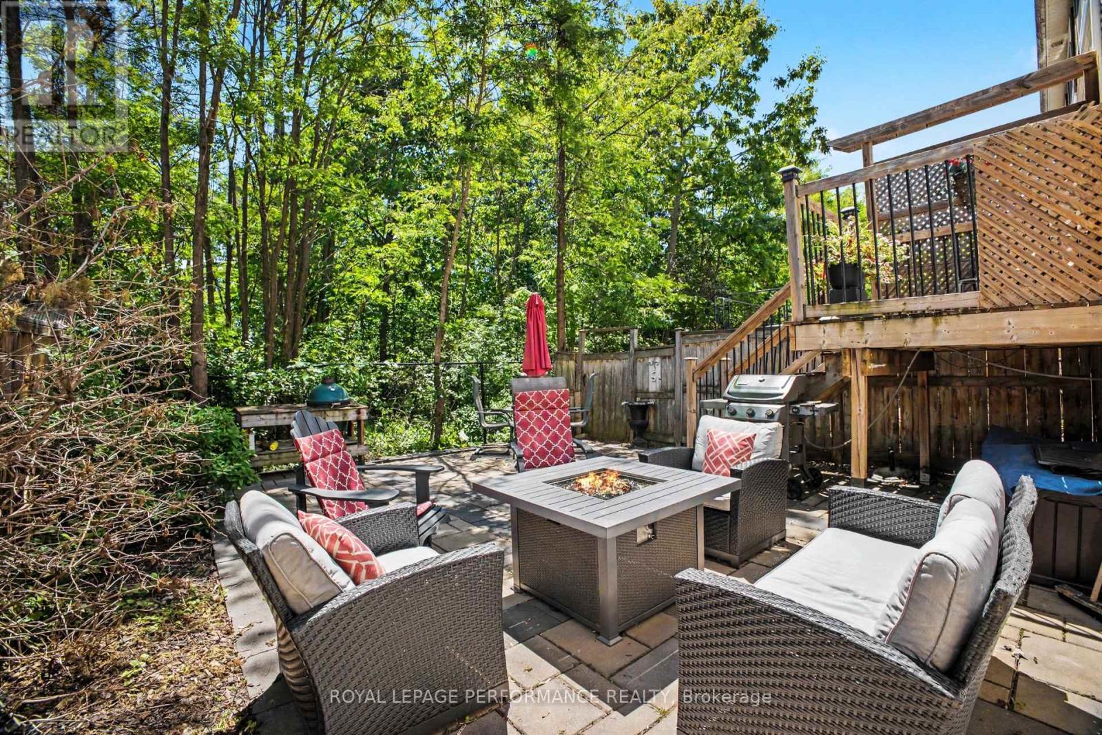 122 Rustwood Private, Ottawa, Ontario  K2J 5L5 - Photo 22 - X13413514