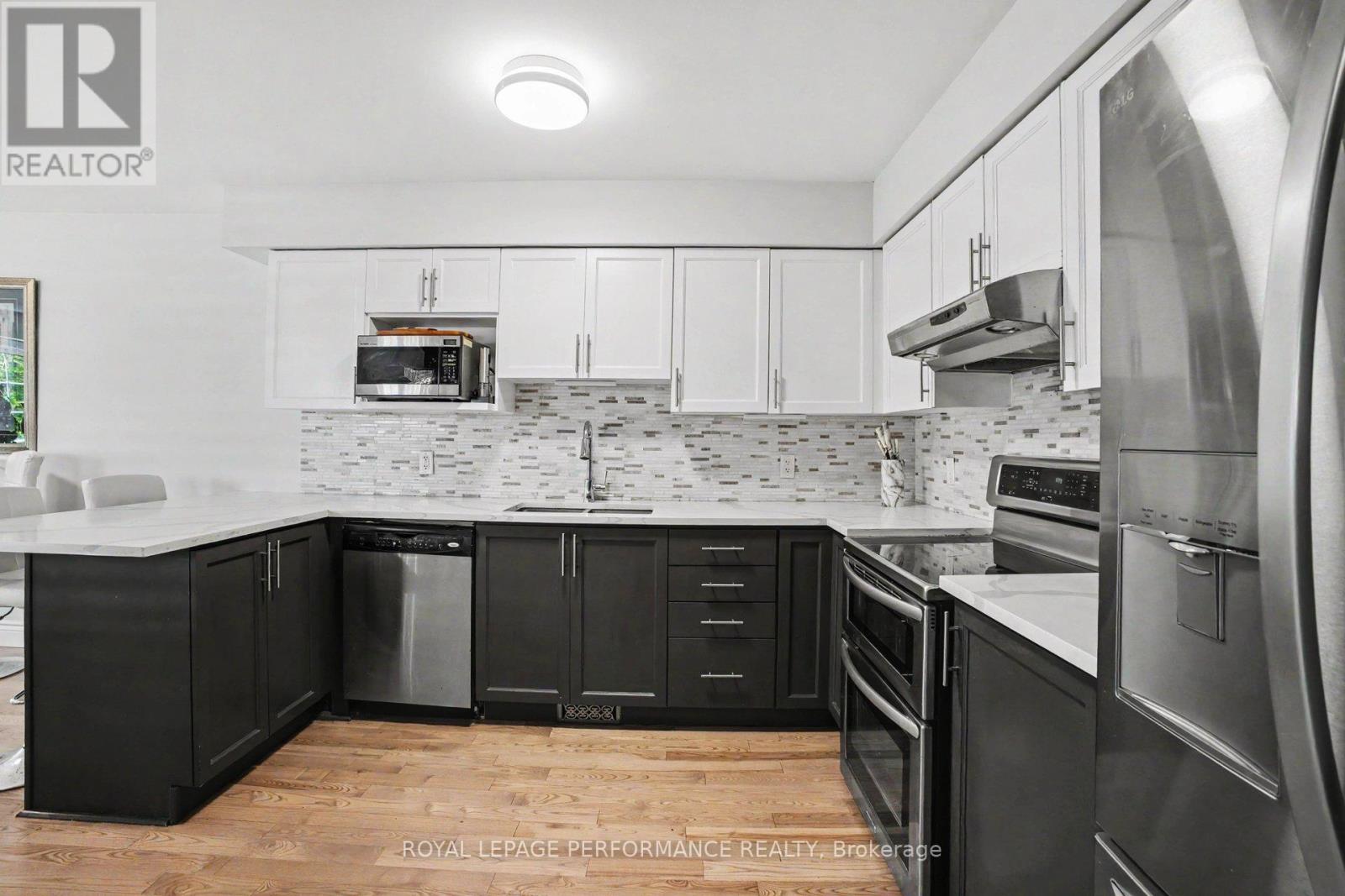 122 Rustwood Private, Ottawa, Ontario  K2J 5L5 - Photo 5 - X13413514