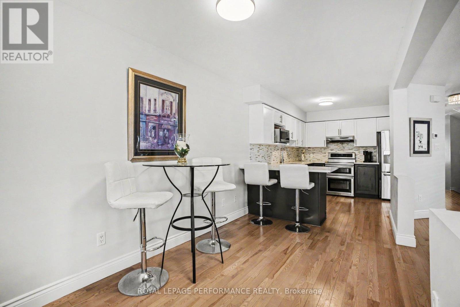 122 Rustwood Private, Ottawa, Ontario  K2J 5L5 - Photo 6 - X13413514