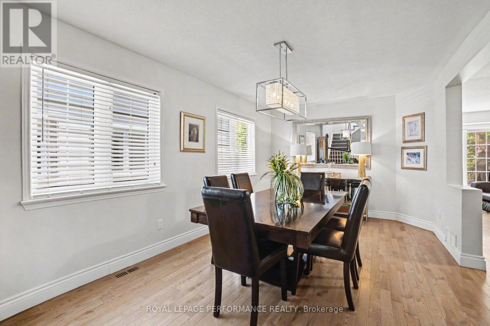 122 Rustwood Private, Ottawa, Ontario  K2J 5L5 - Photo 7 - X13413514