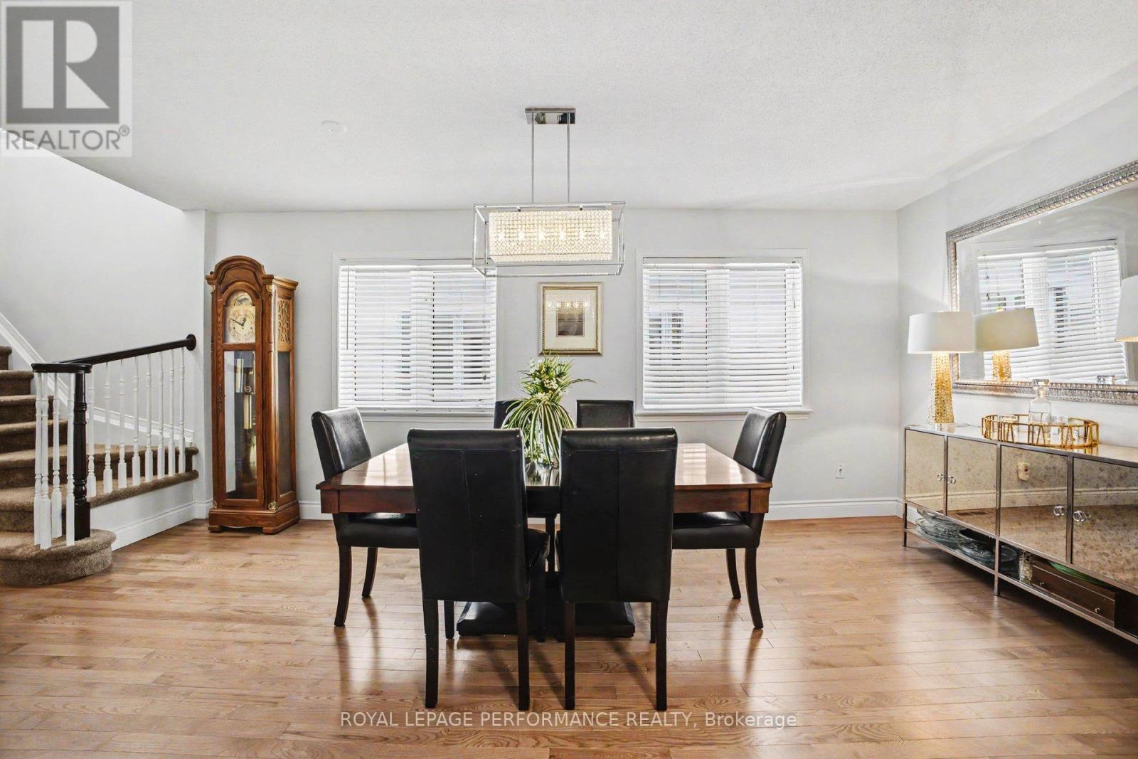 122 Rustwood Private, Ottawa, Ontario  K2J 5L5 - Photo 8 - X13413514