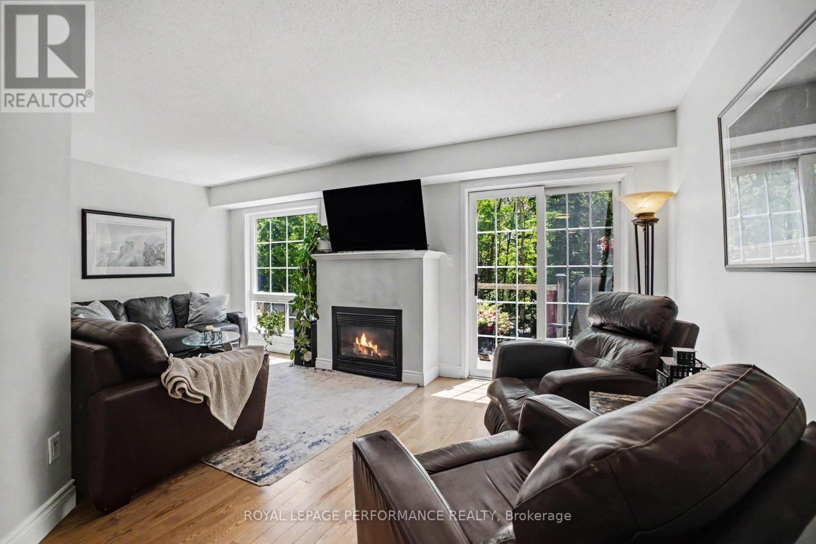 122 Rustwood Private, Ottawa, Ontario  K2J 5L5 - Photo 9 - X13413514