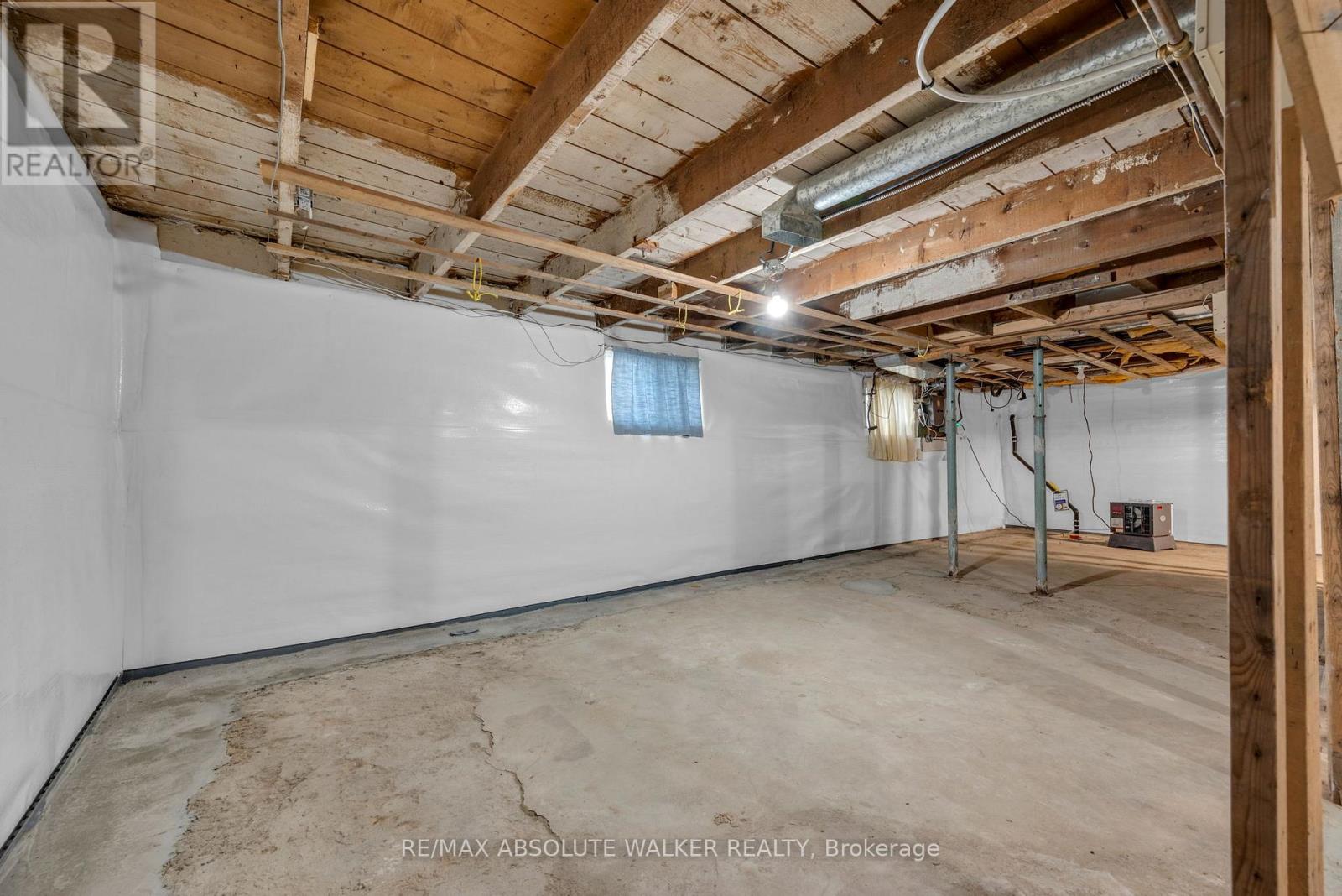412 Montreal Road, Ottawa, Ontario  K1K 0V4 - Photo 17 - X13413590