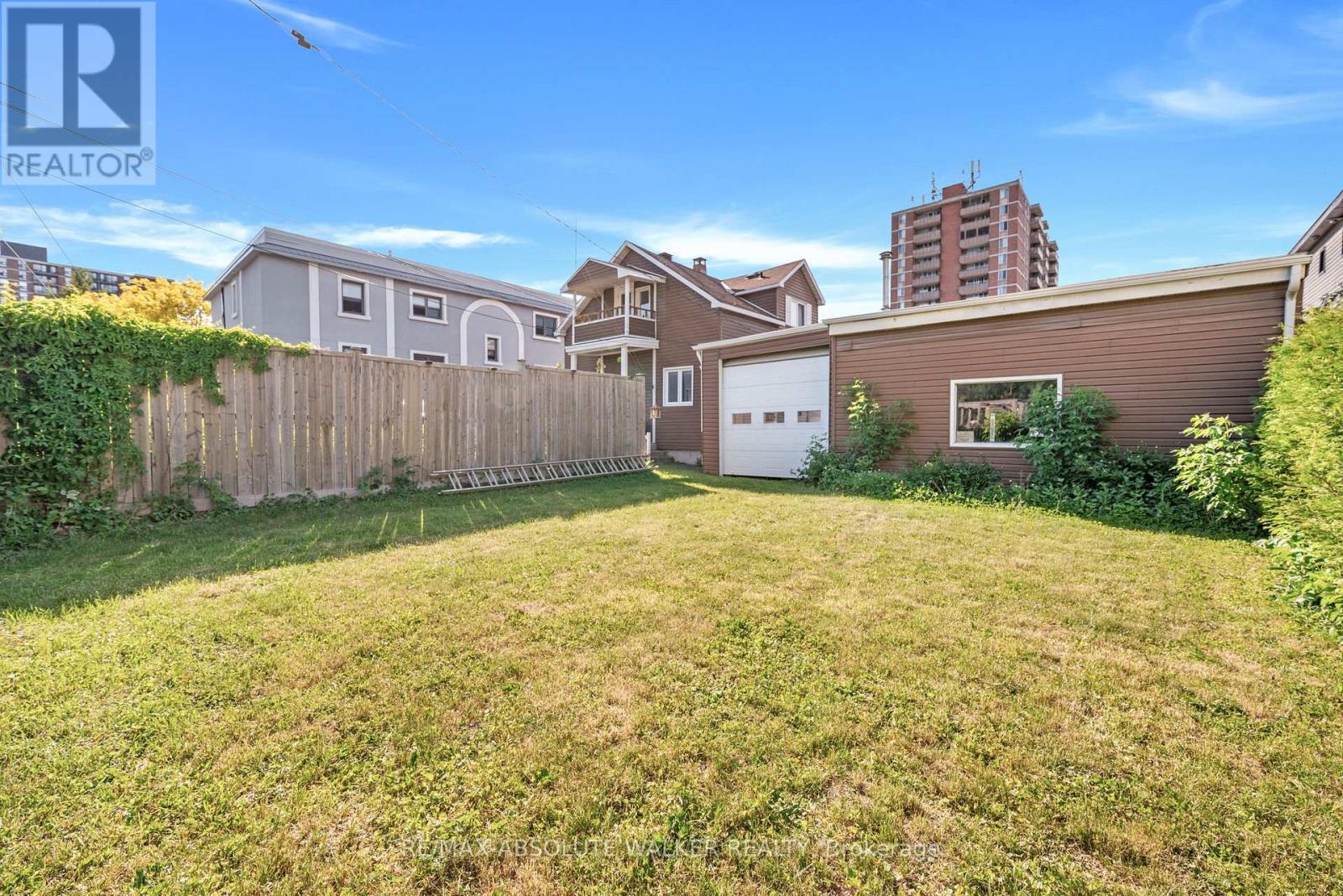 412 Montreal Road, Ottawa, Ontario  K1K 0V4 - Photo 21 - X13413590