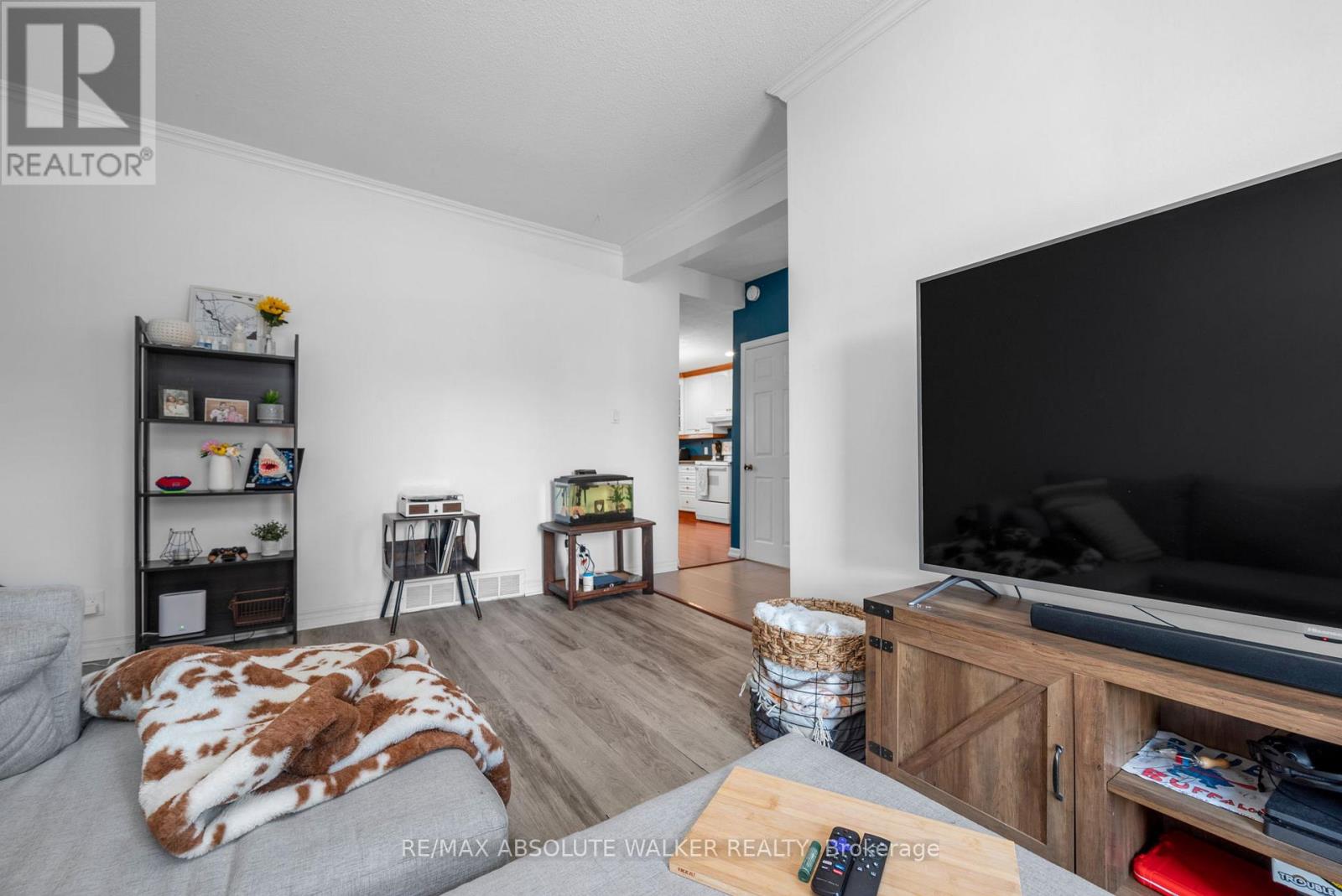 412 Montreal Road, Ottawa, Ontario  K1K 0V4 - Photo 6 - X13413590