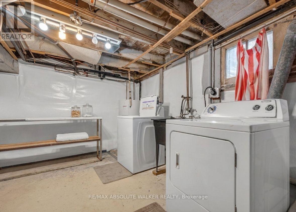 412 Montreal Road, Ottawa, Ontario  K1K 0V4 - Photo 18 - X13413592