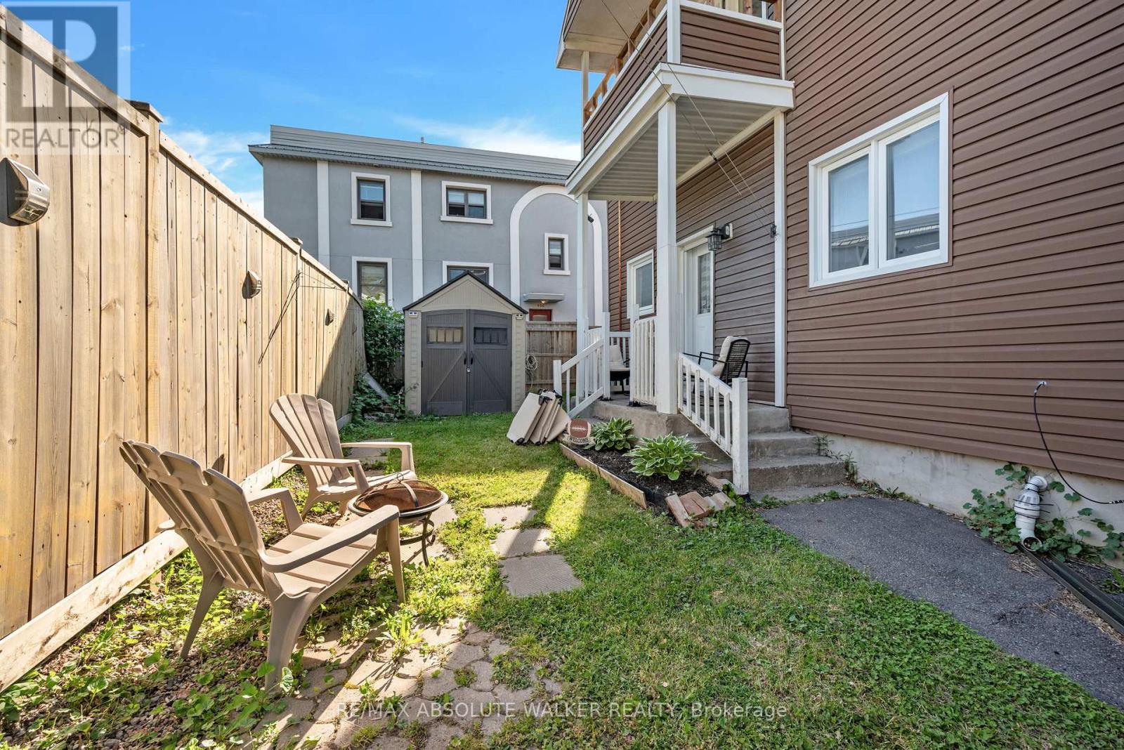 412 Montreal Road, Ottawa, Ontario  K1K 0V4 - Photo 19 - X13413592