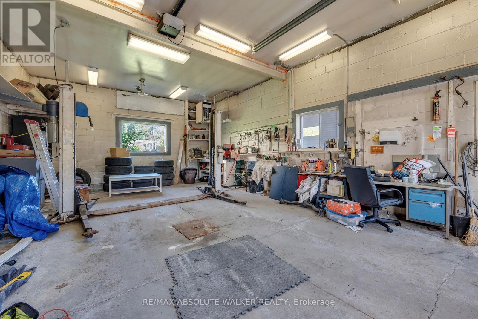 412 Montreal Road, Ottawa, Ontario  K1K 0V4 - Photo 22 - X13413592