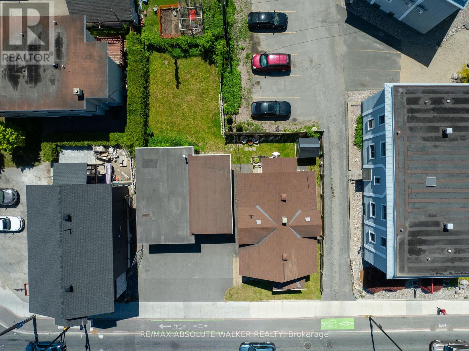 412 Montreal Road, Ottawa, Ontario  K1K 0V4 - Photo 27 - X13413592
