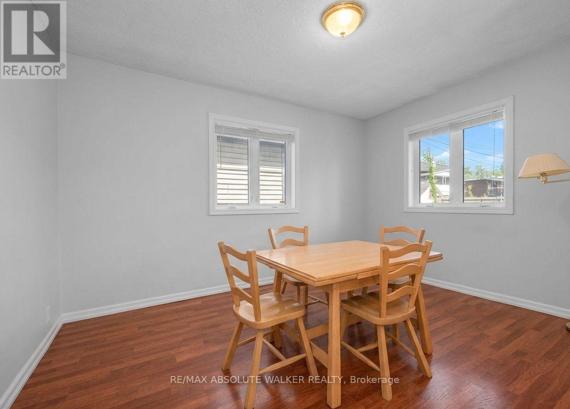 412 Montreal Road, Ottawa, Ontario  K1K 0V4 - Photo 9 - X13413592
