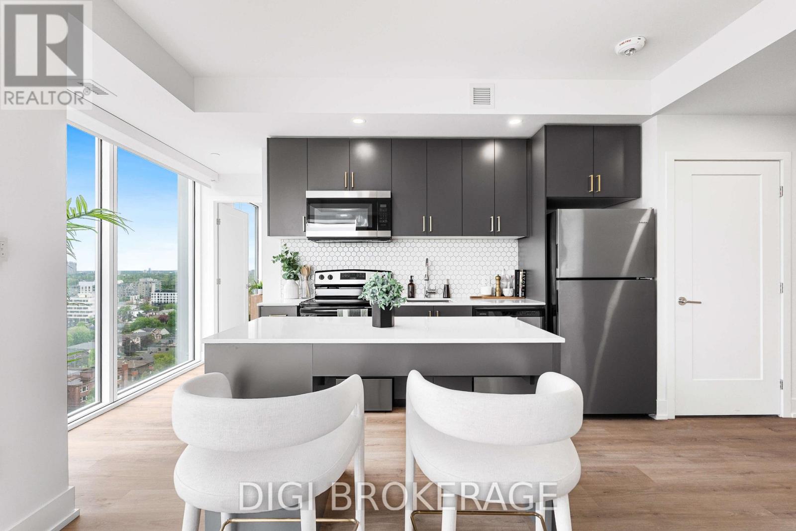 1002 - 2070 Scott Street, Ottawa, Ontario  K1Z 0C8 - Photo 10 - X13413896