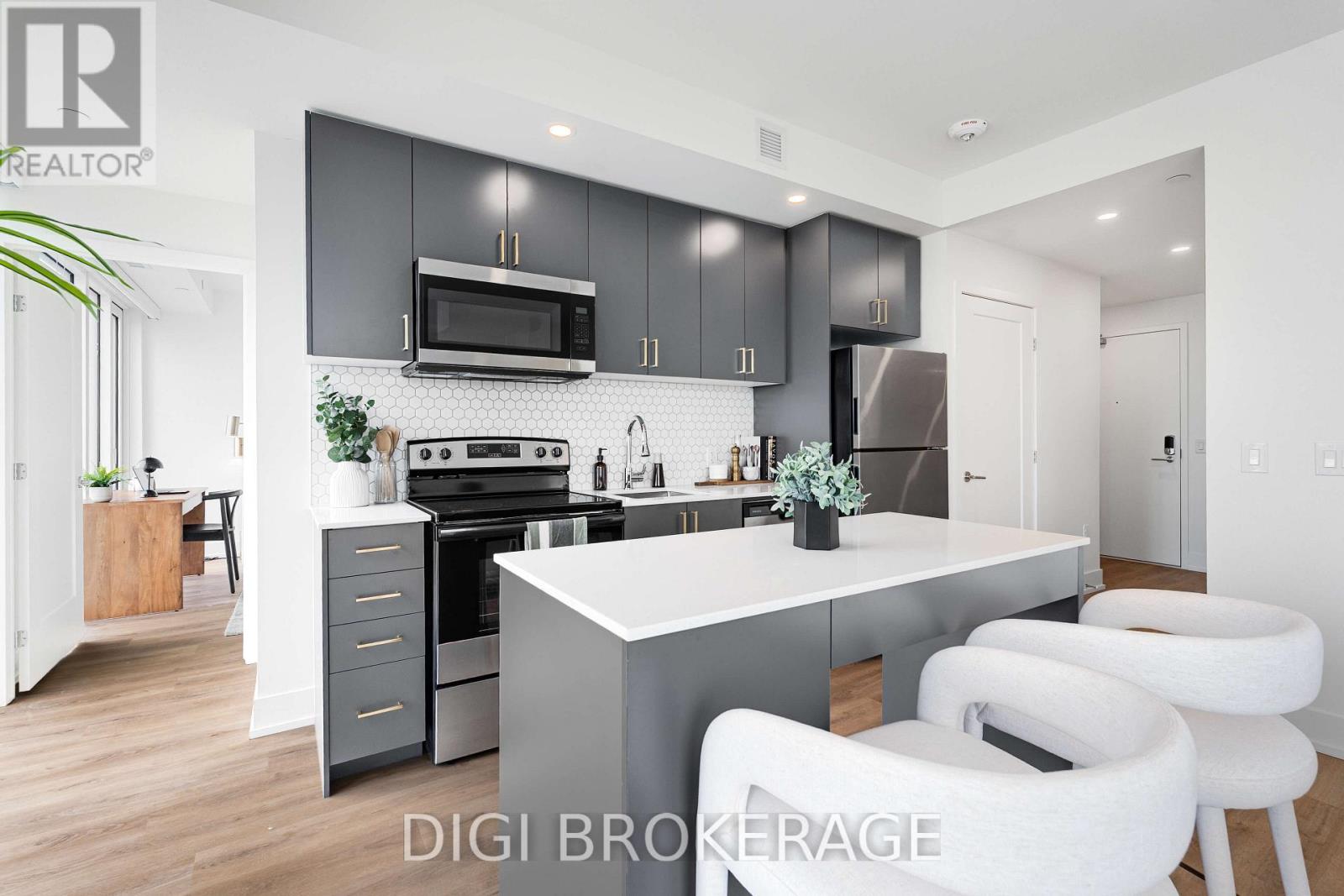 1002 - 2070 Scott Street, Ottawa, Ontario  K1Z 0C8 - Photo 11 - X13413896
