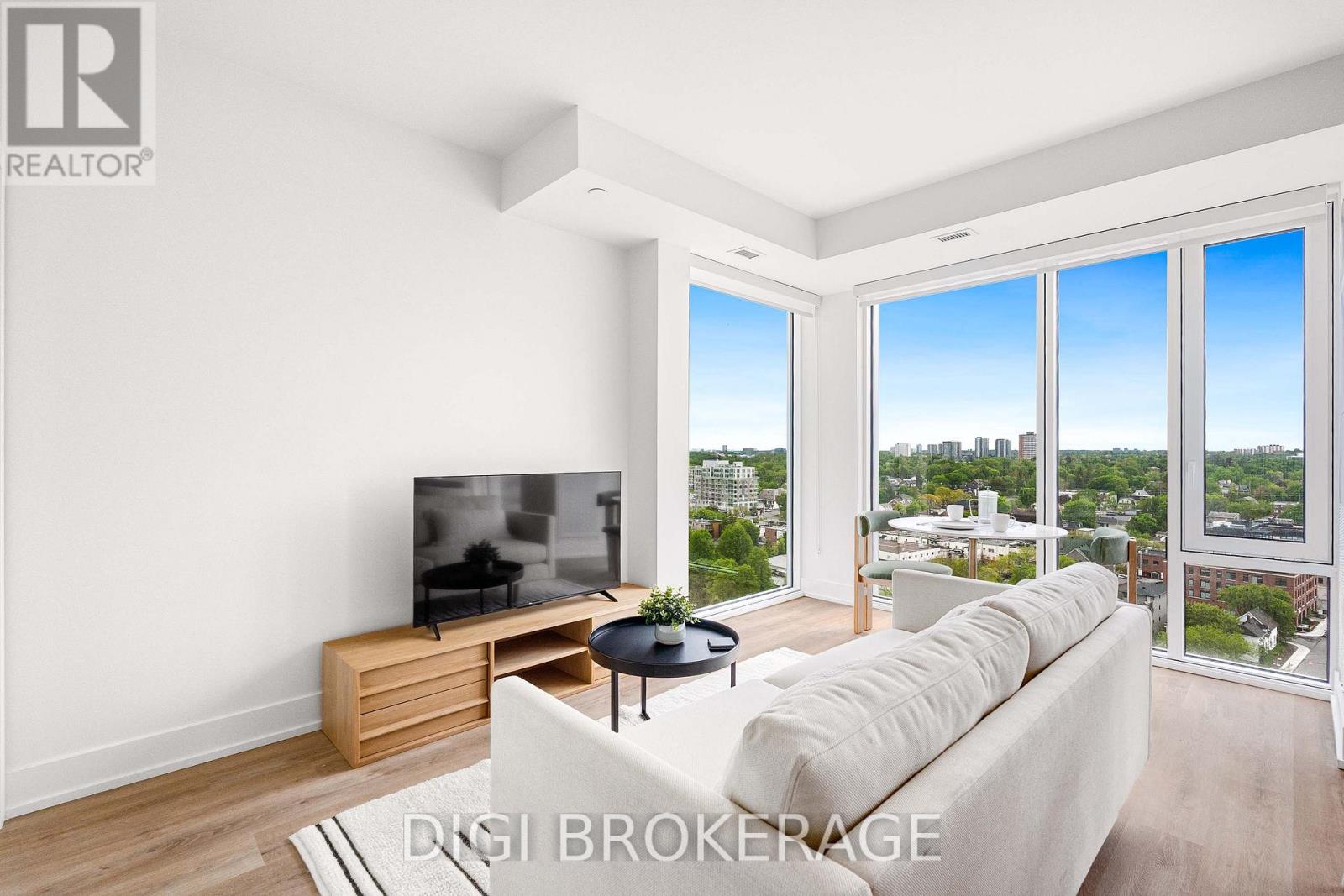 1002 - 2070 Scott Street, Ottawa, Ontario  K1Z 0C8 - Photo 13 - X13413896