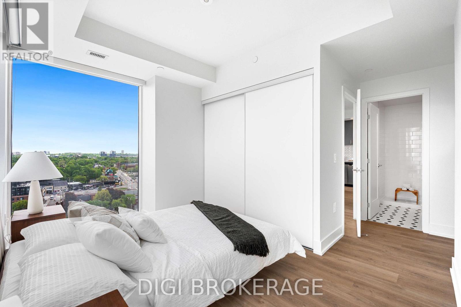 1002 - 2070 Scott Street, Ottawa, Ontario  K1Z 0C8 - Photo 18 - X13413896