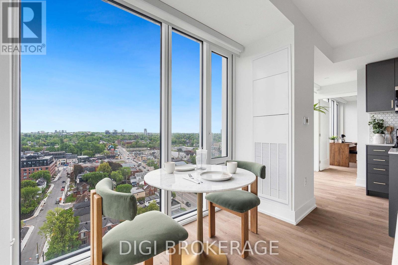 1002 - 2070 Scott Street, Ottawa, Ontario  K1Z 0C8 - Photo 21 - X13413896