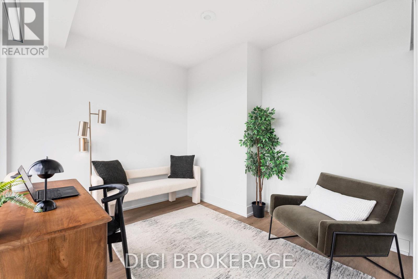 1002 - 2070 Scott Street, Ottawa, Ontario  K1Z 0C8 - Photo 22 - X13413896