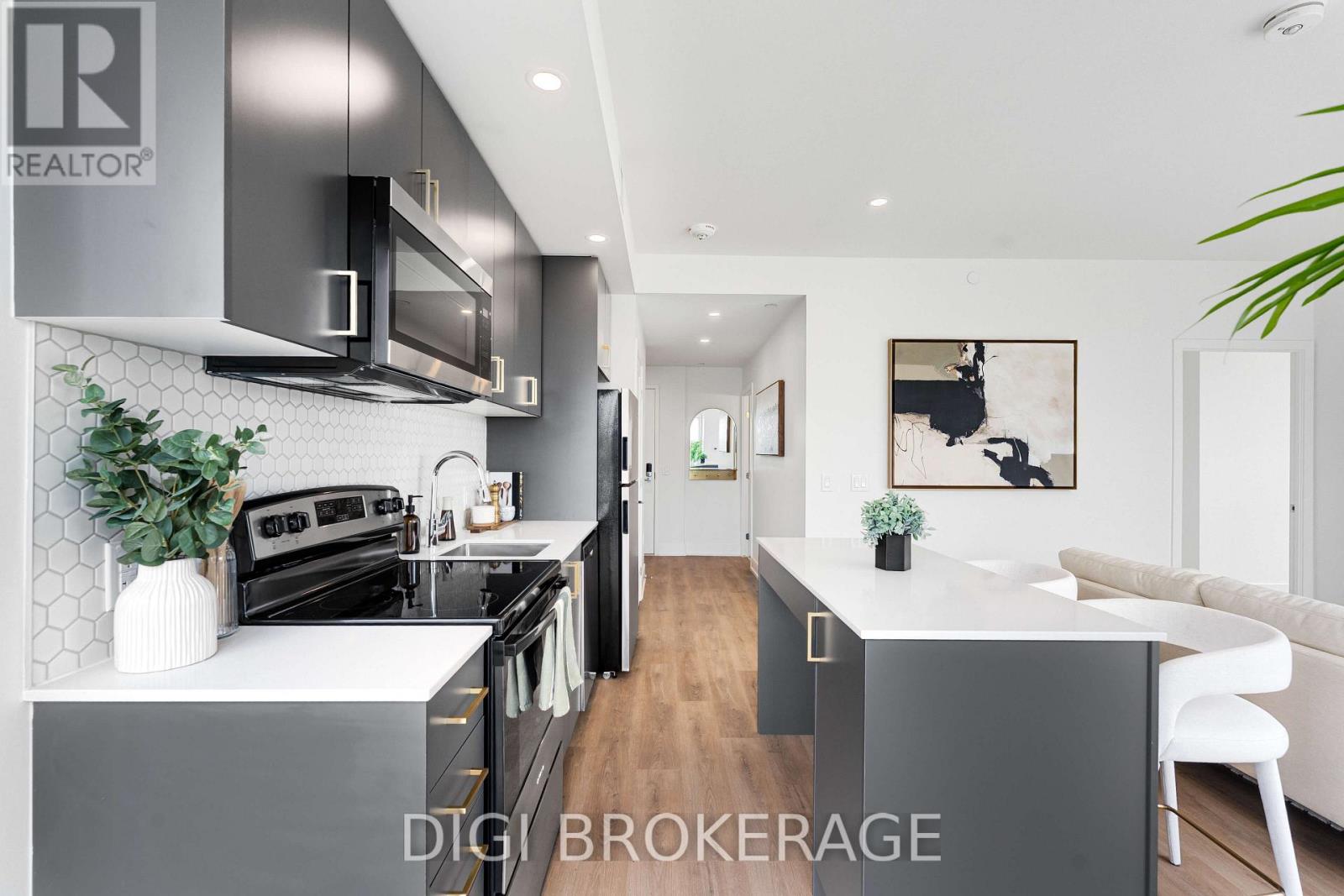 1002 - 2070 Scott Street, Ottawa, Ontario  K1Z 0C8 - Photo 24 - X13413896