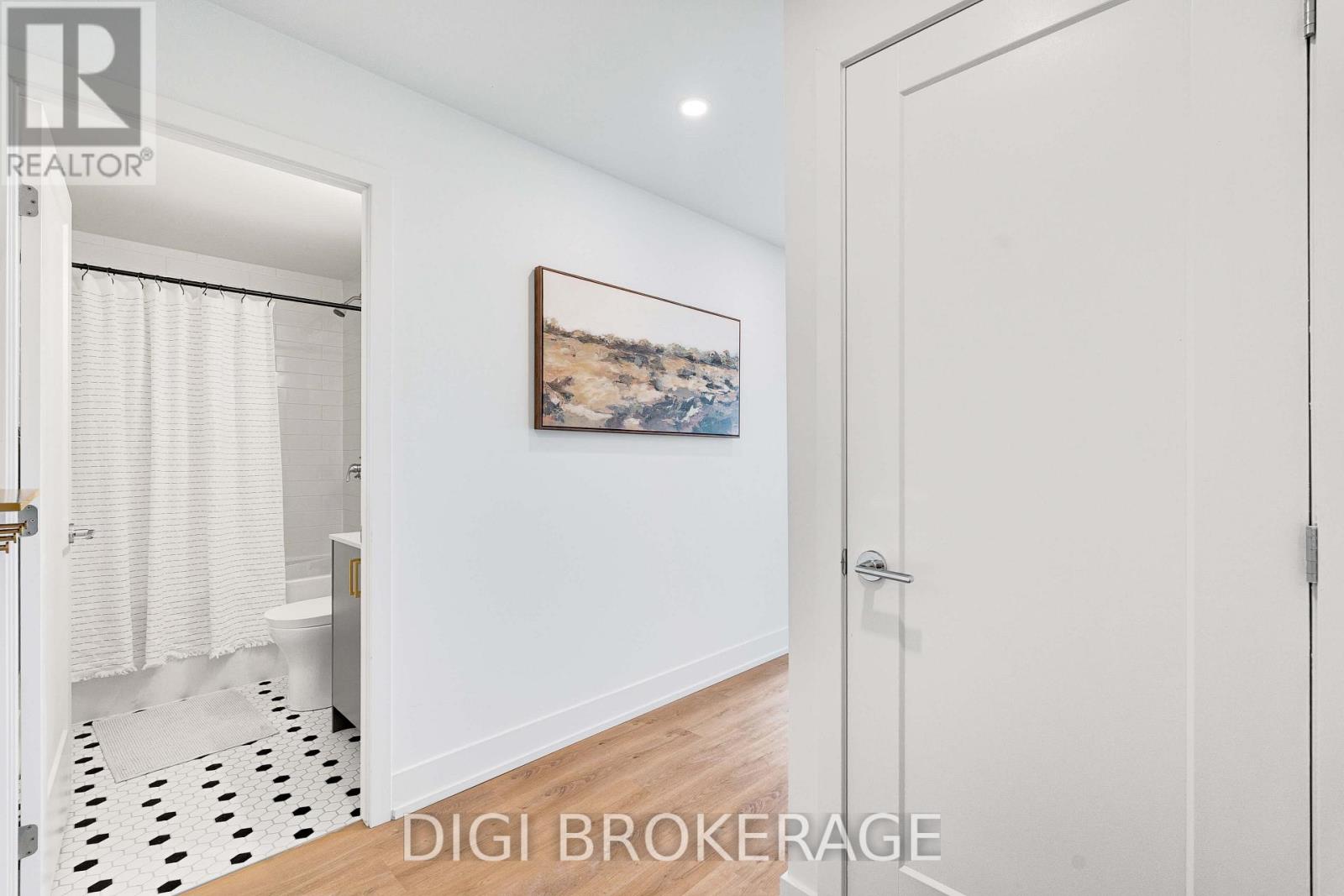 1002 - 2070 Scott Street, Ottawa, Ontario  K1Z 0C8 - Photo 25 - X13413896