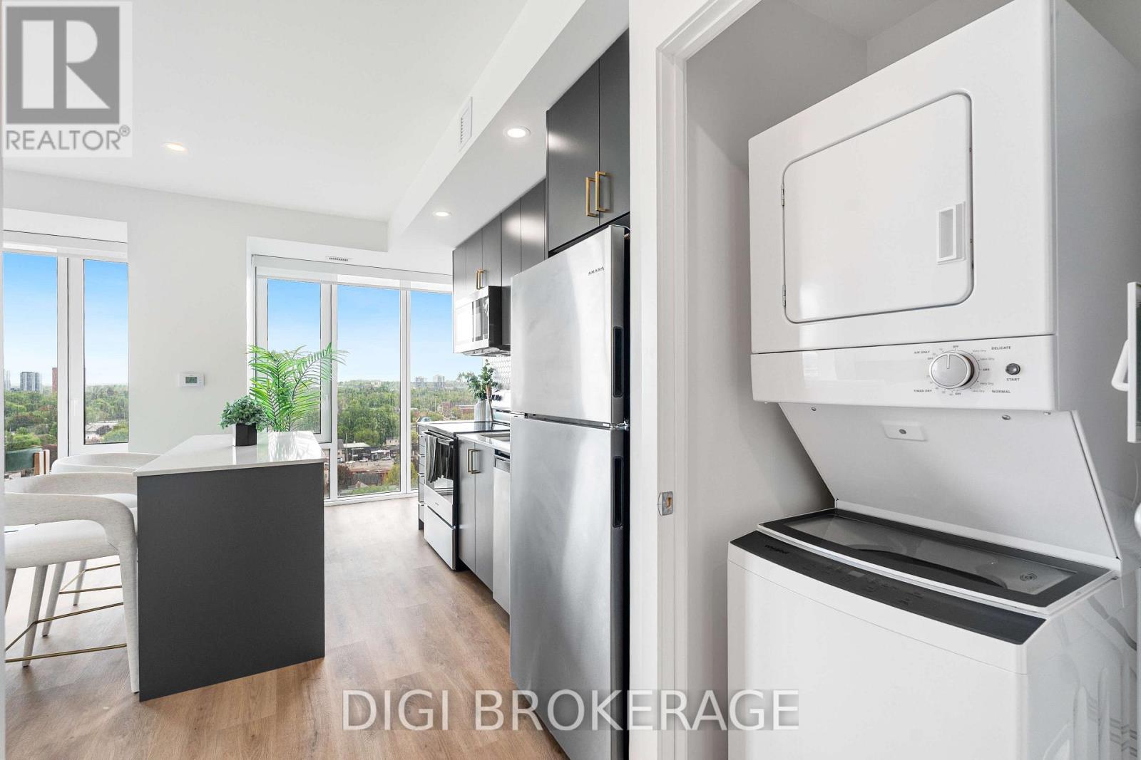 1002 - 2070 Scott Street, Ottawa, Ontario  K1Z 0C8 - Photo 27 - X13413896