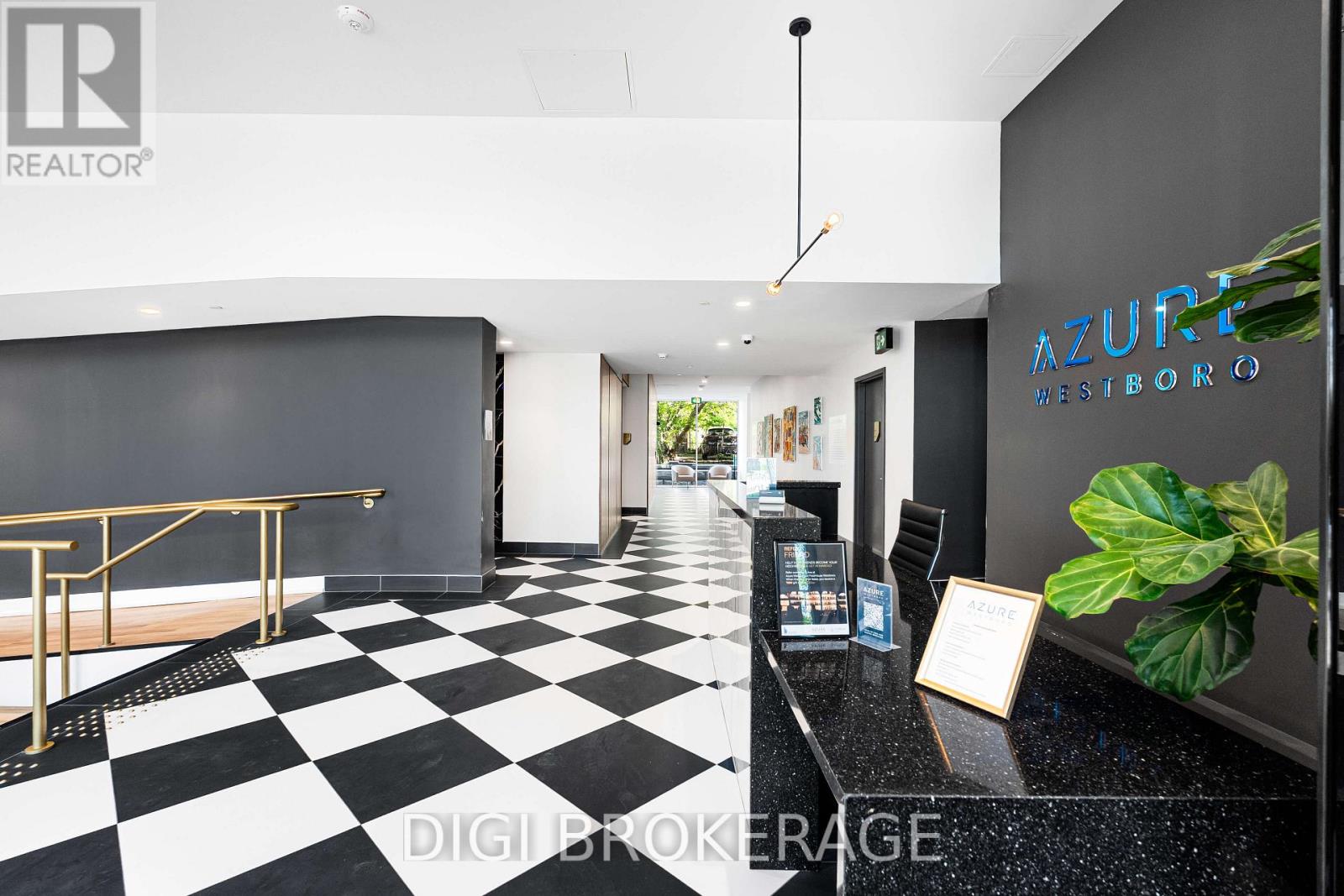 1002 - 2070 Scott Street, Ottawa, Ontario  K1Z 0C8 - Photo 38 - X13413896
