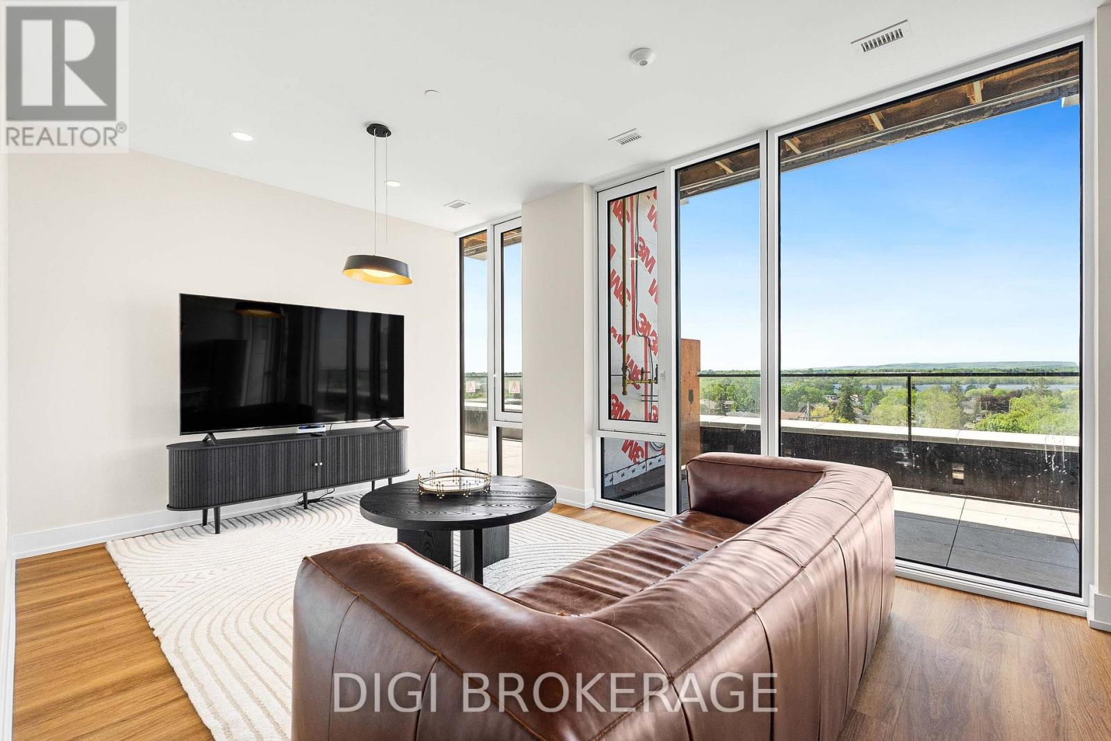 1002 - 2070 Scott Street, Ottawa, Ontario  K1Z 0C8 - Photo 47 - X13413896