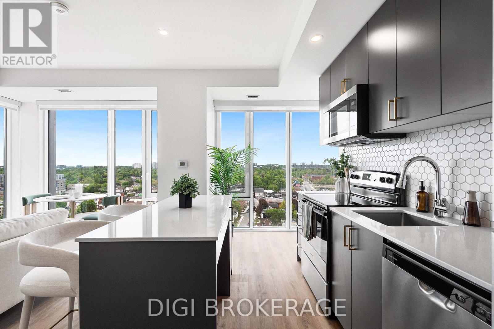 1002 - 2070 Scott Street, Ottawa, Ontario  K1Z 0C8 - Photo 8 - X13413896
